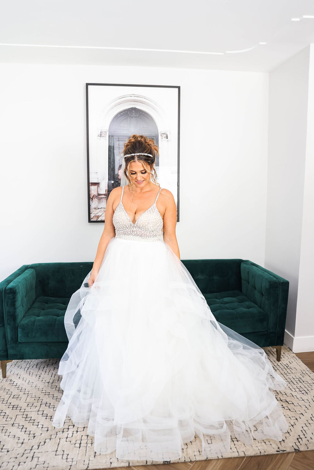 wedding-dress-brick-wedding-san-diego-sarah-block-photography