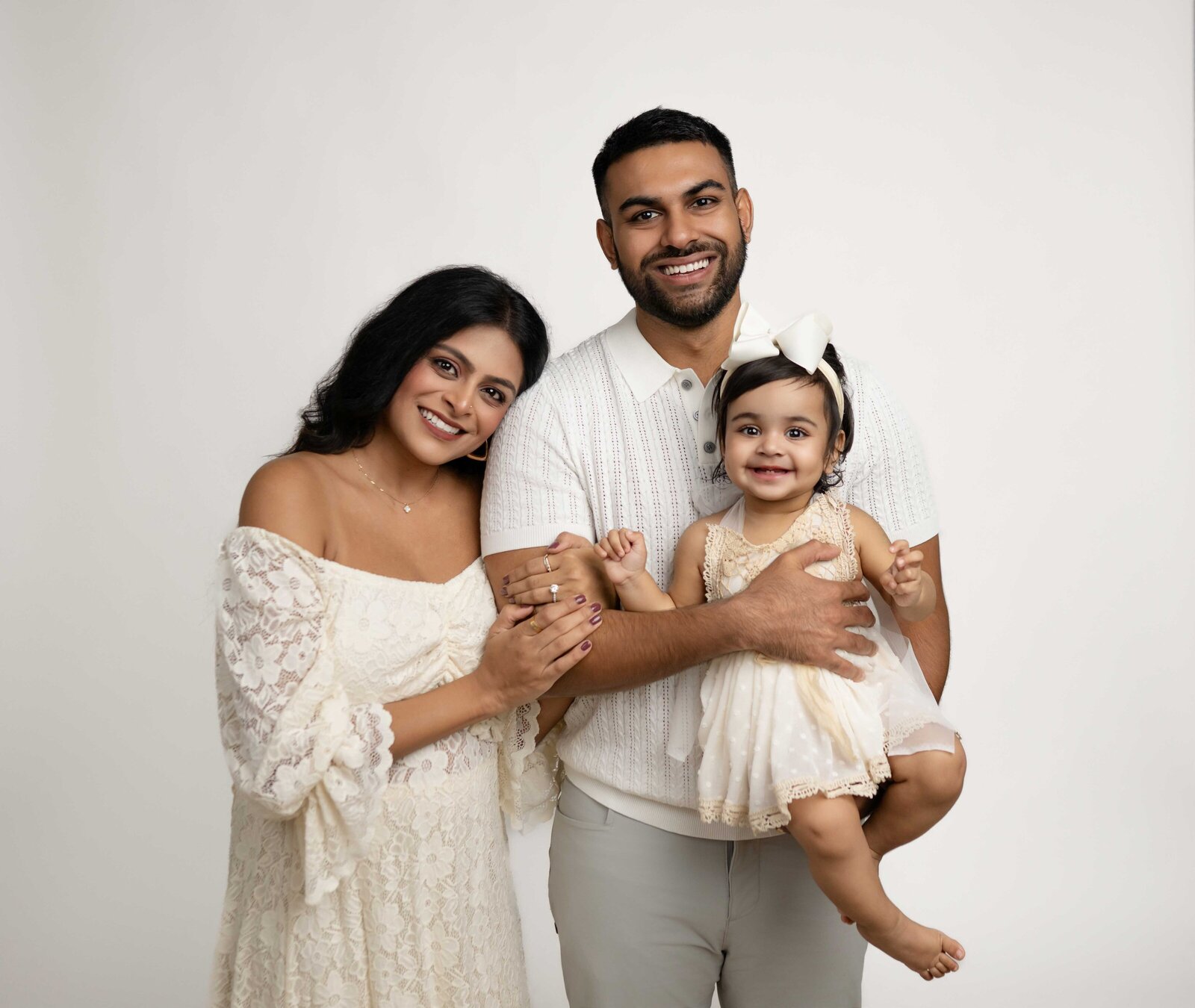 cake-smash-photographer-Alpharetta-GA-2