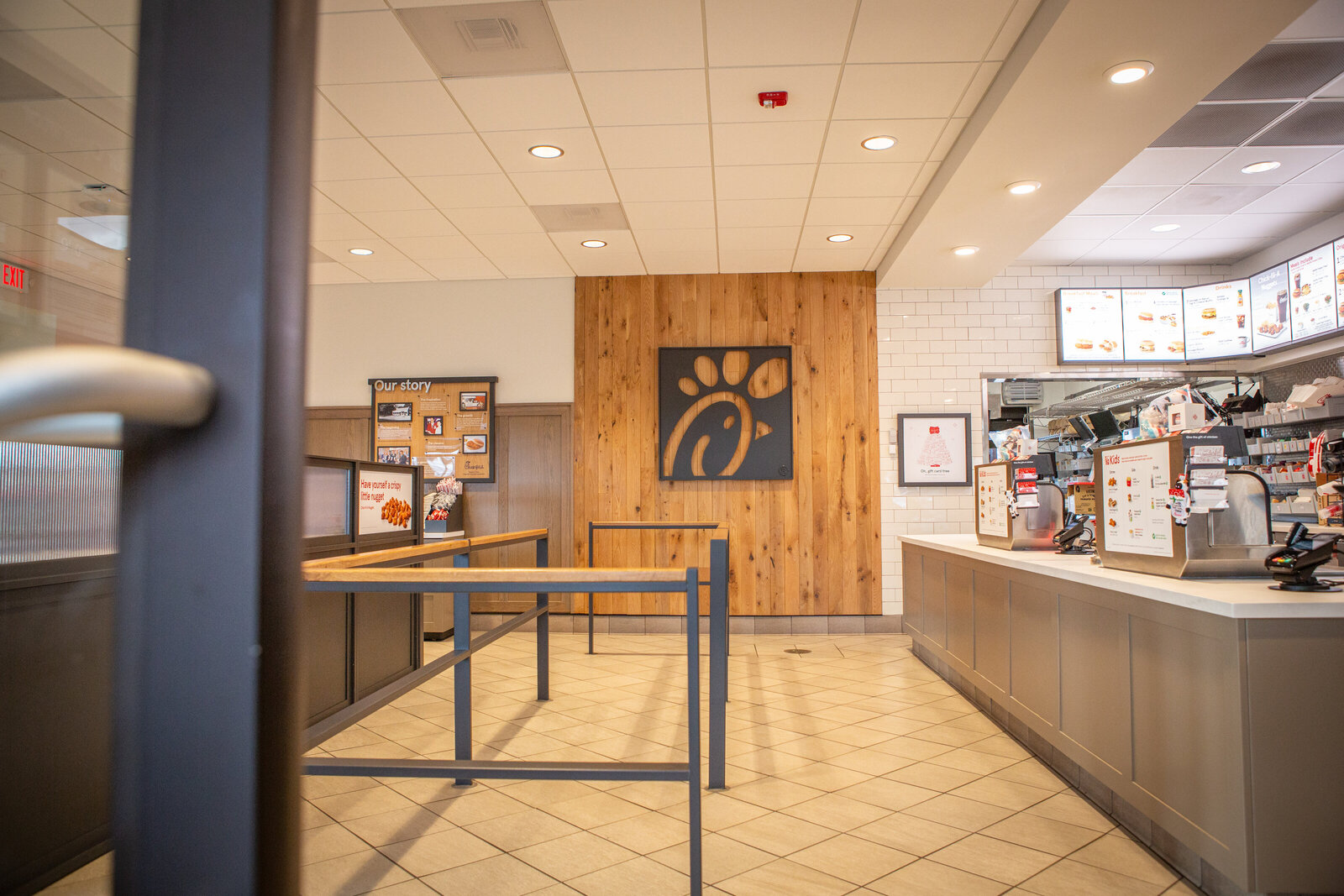 Chick-Fil-A (14 of 88)