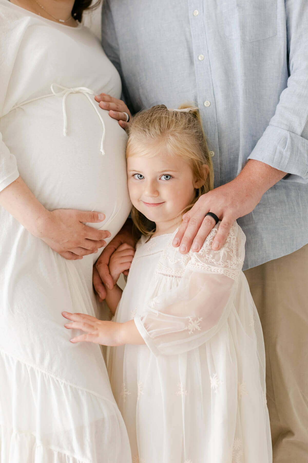 omaha-maternity-photographers-05