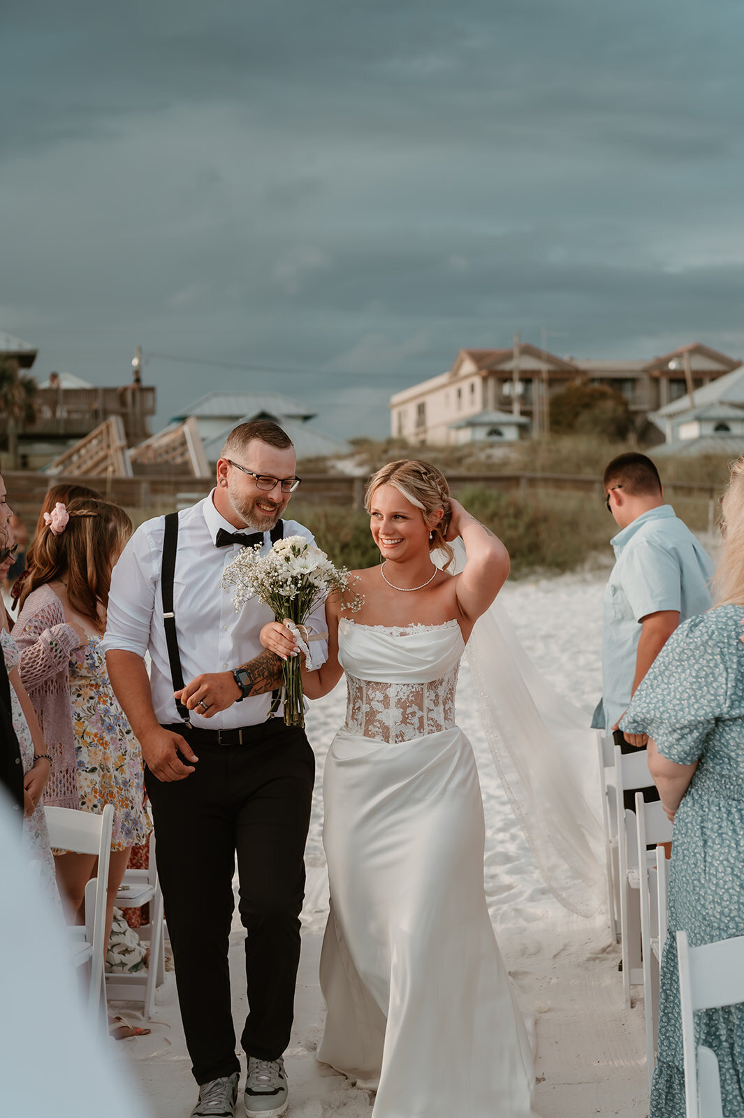 Pensacola Fl photographer (3)