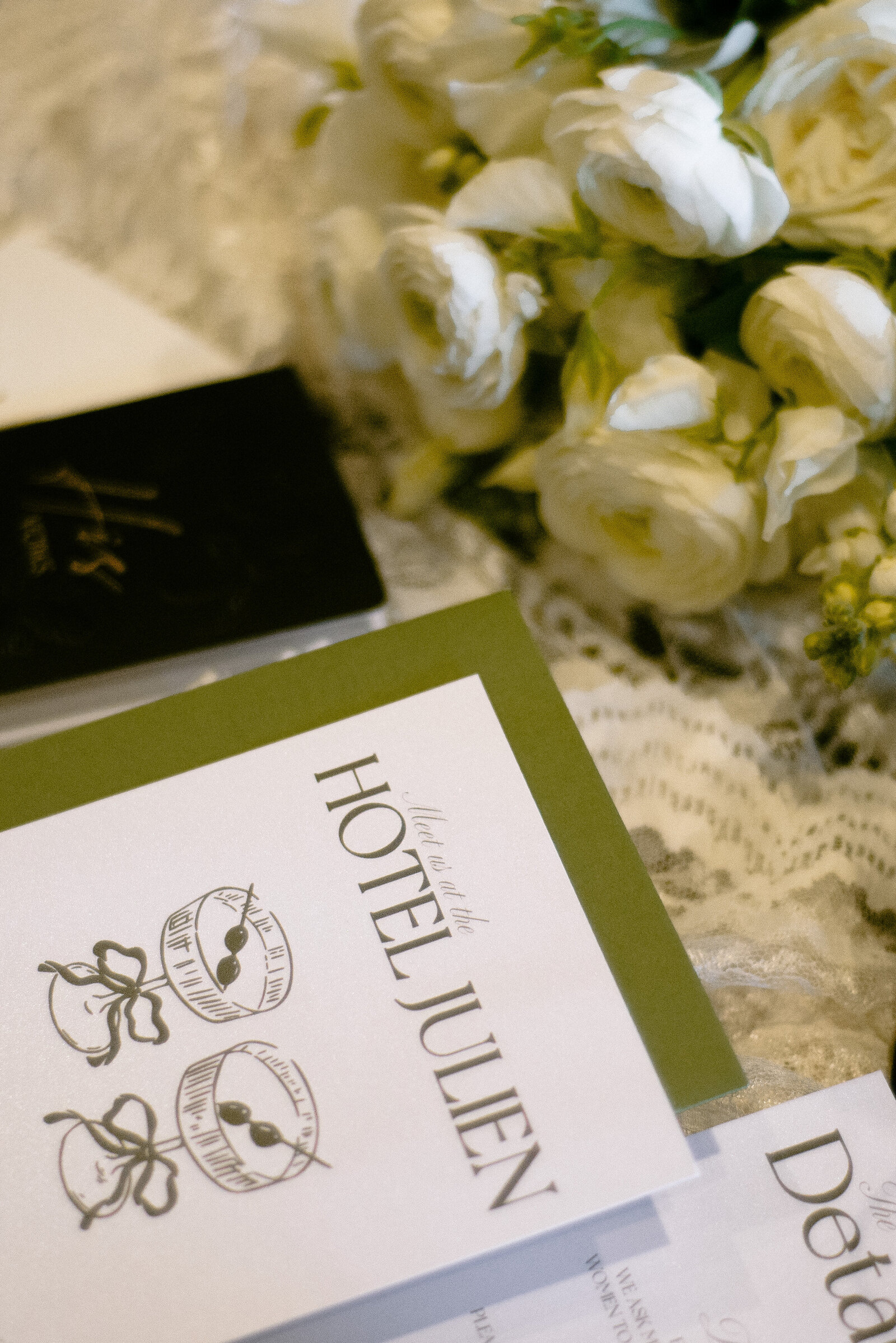 STYLED SHOOT5