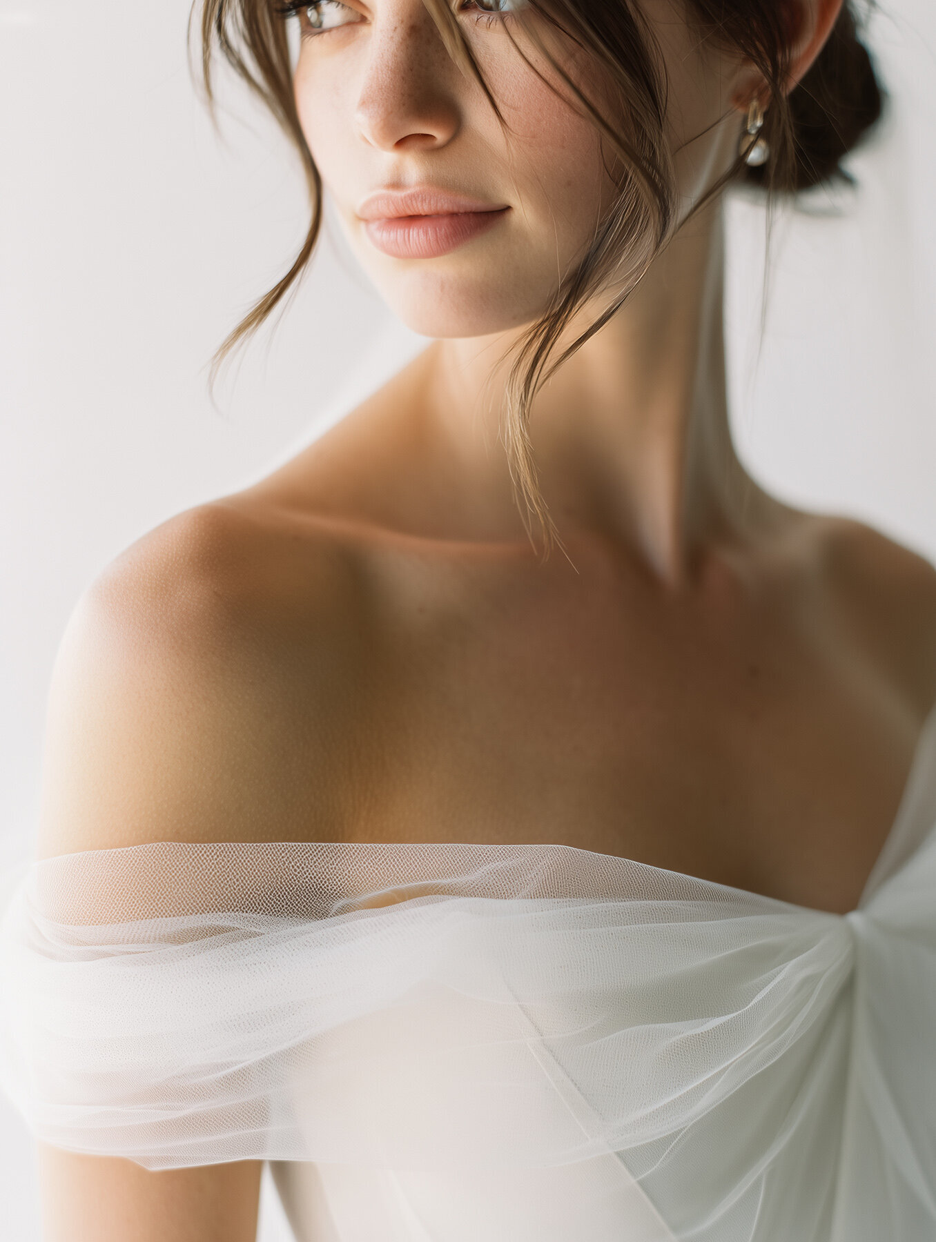 Wedding Bliss Stock-8