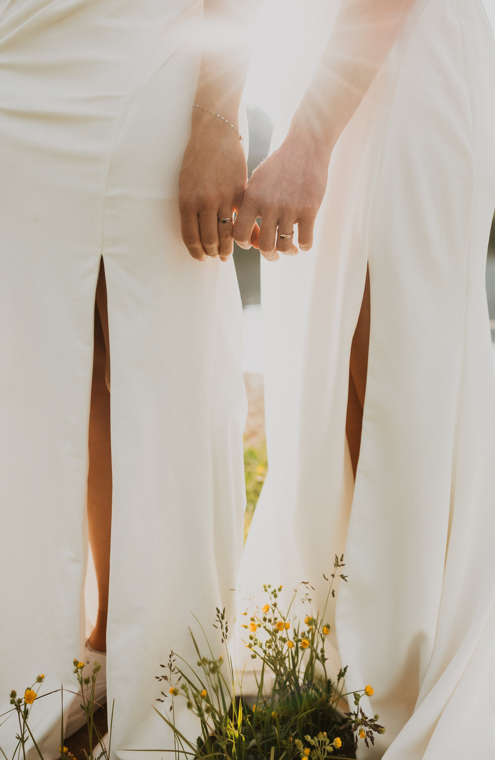 AmongThePinesPhotography-3-2