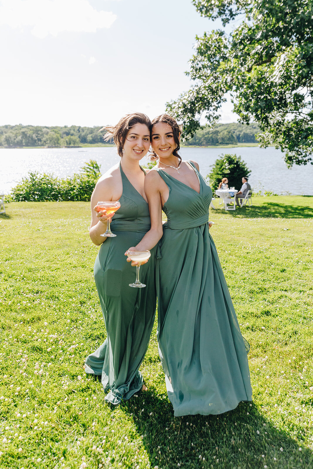 ST_Wainwright_House_NY_Wedding_Wild_Sound_Photography_820