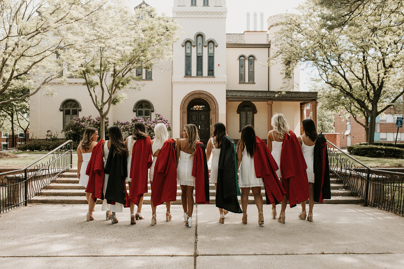 Rutgers_Graduation_Group_Sneak_Peeks_5.18.19-103