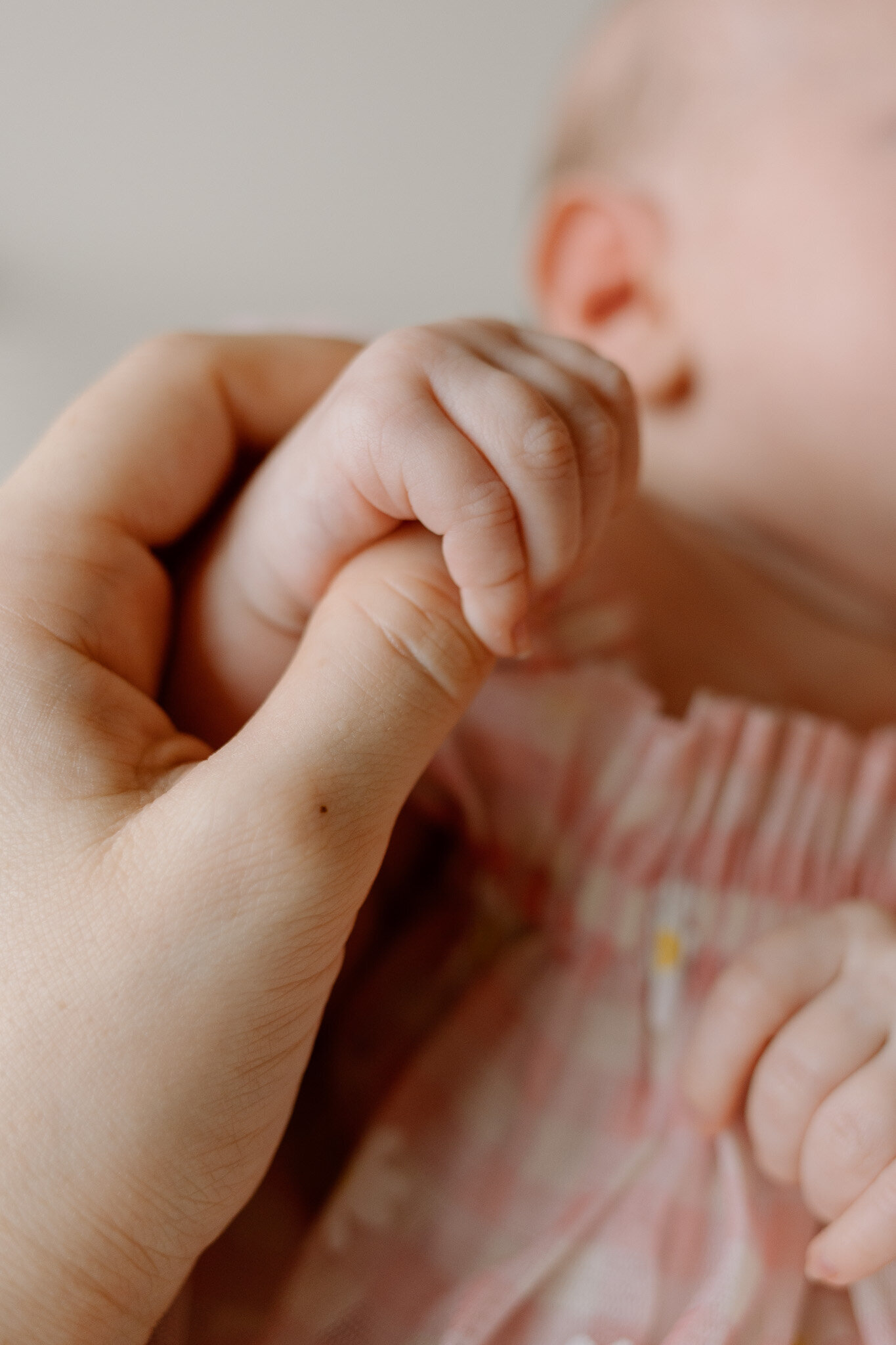 newborn-photos-fresh48-carolinas-charlotte (10)