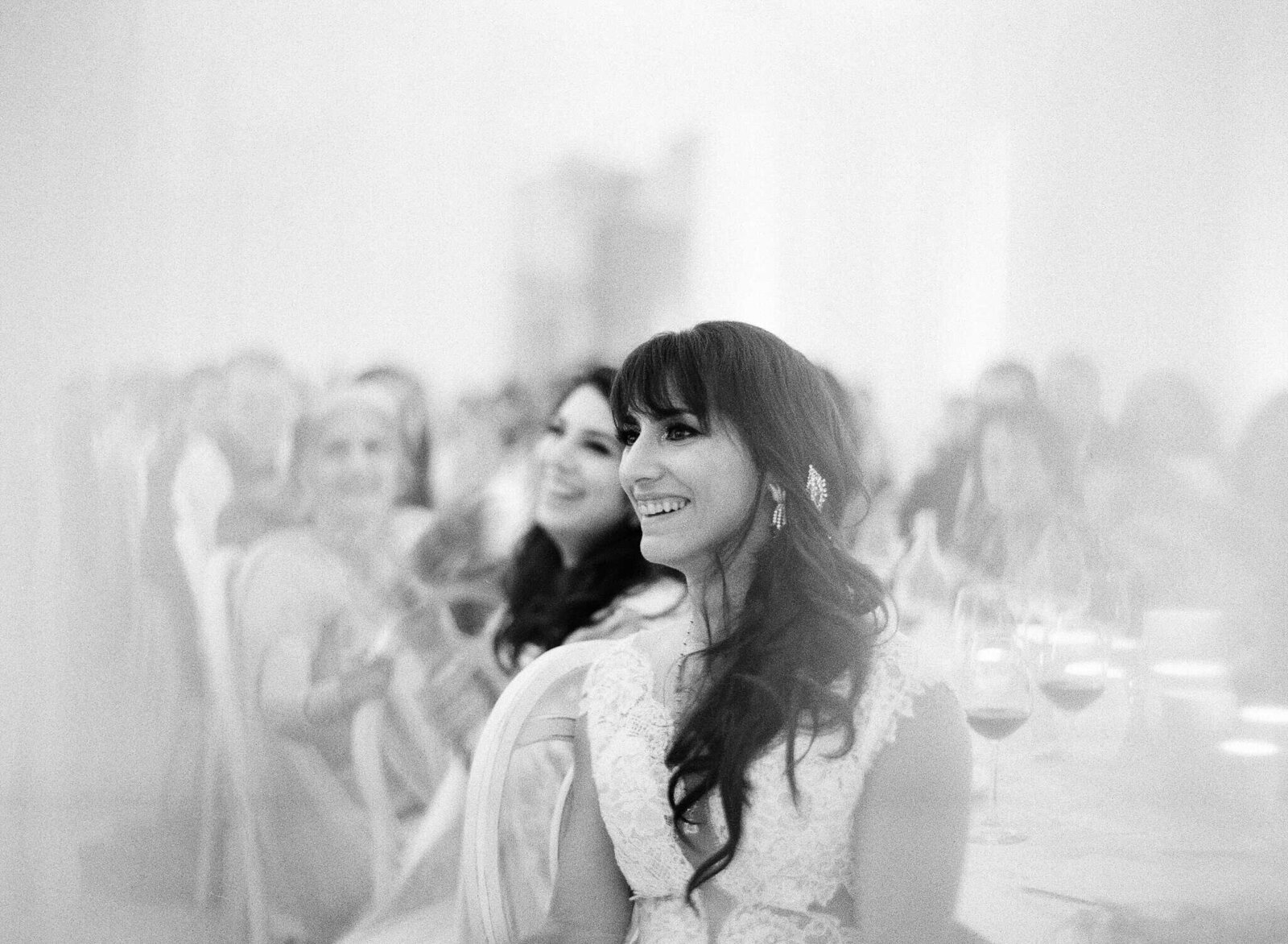 AUSTIN-MODERN-MONOCHROMATIC-INDIAN-WEDDING-00822