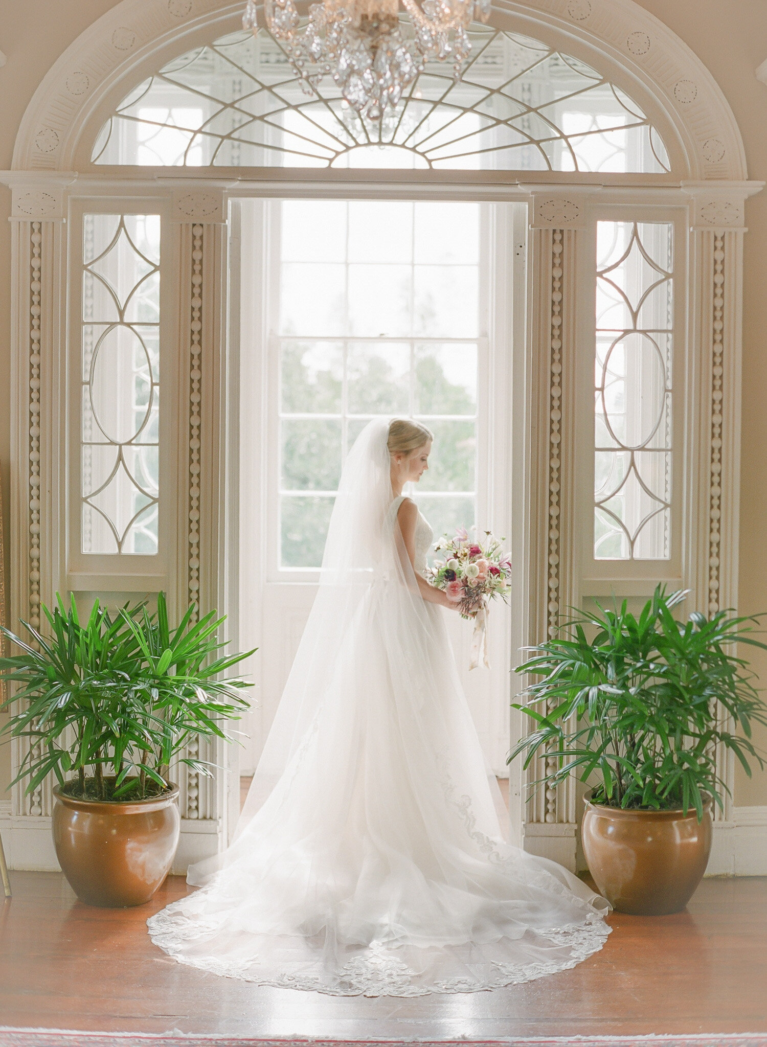 Charleston-Wedding-Photographer-13