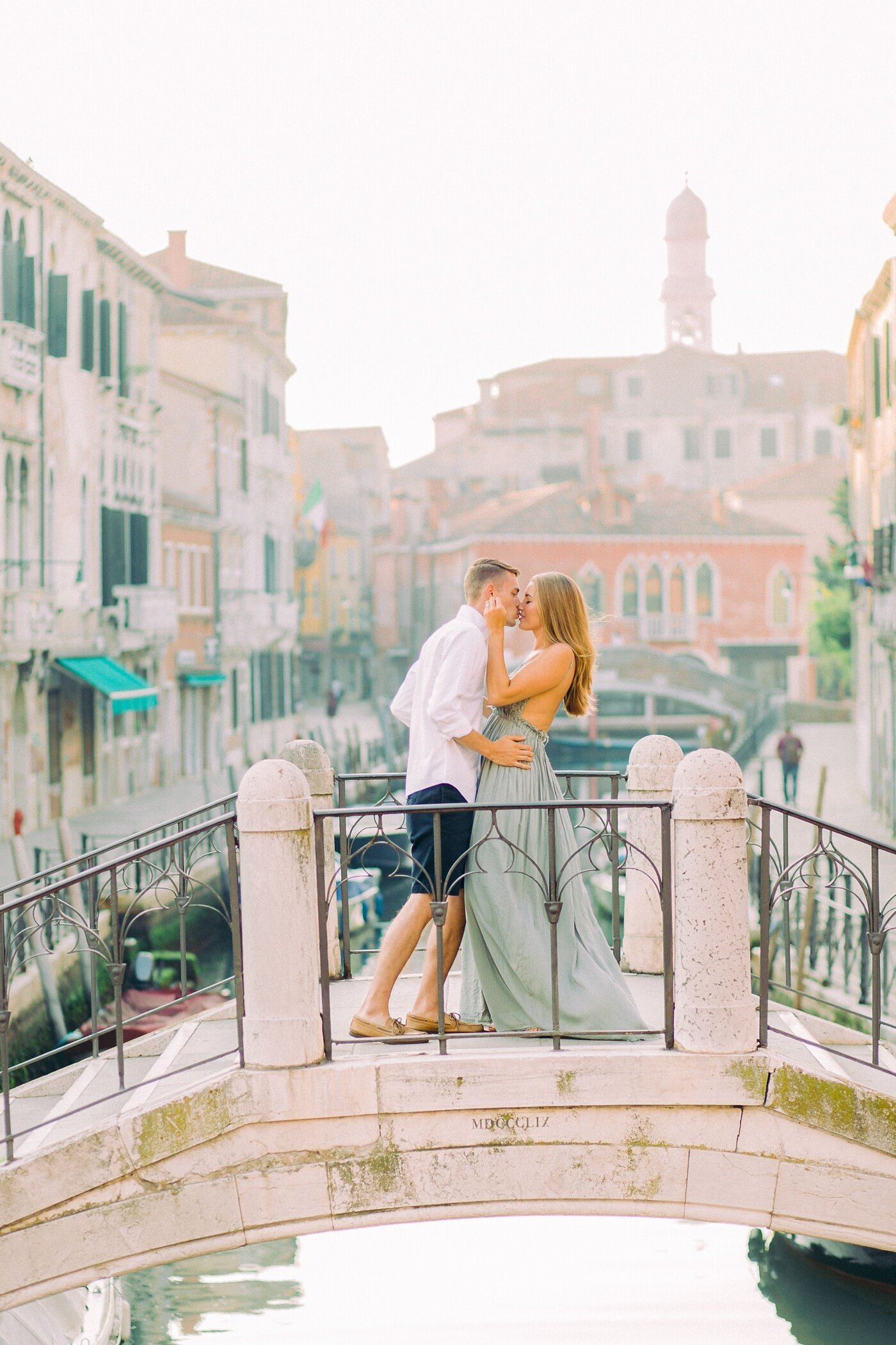 italy-honeymoon-photographer_0127