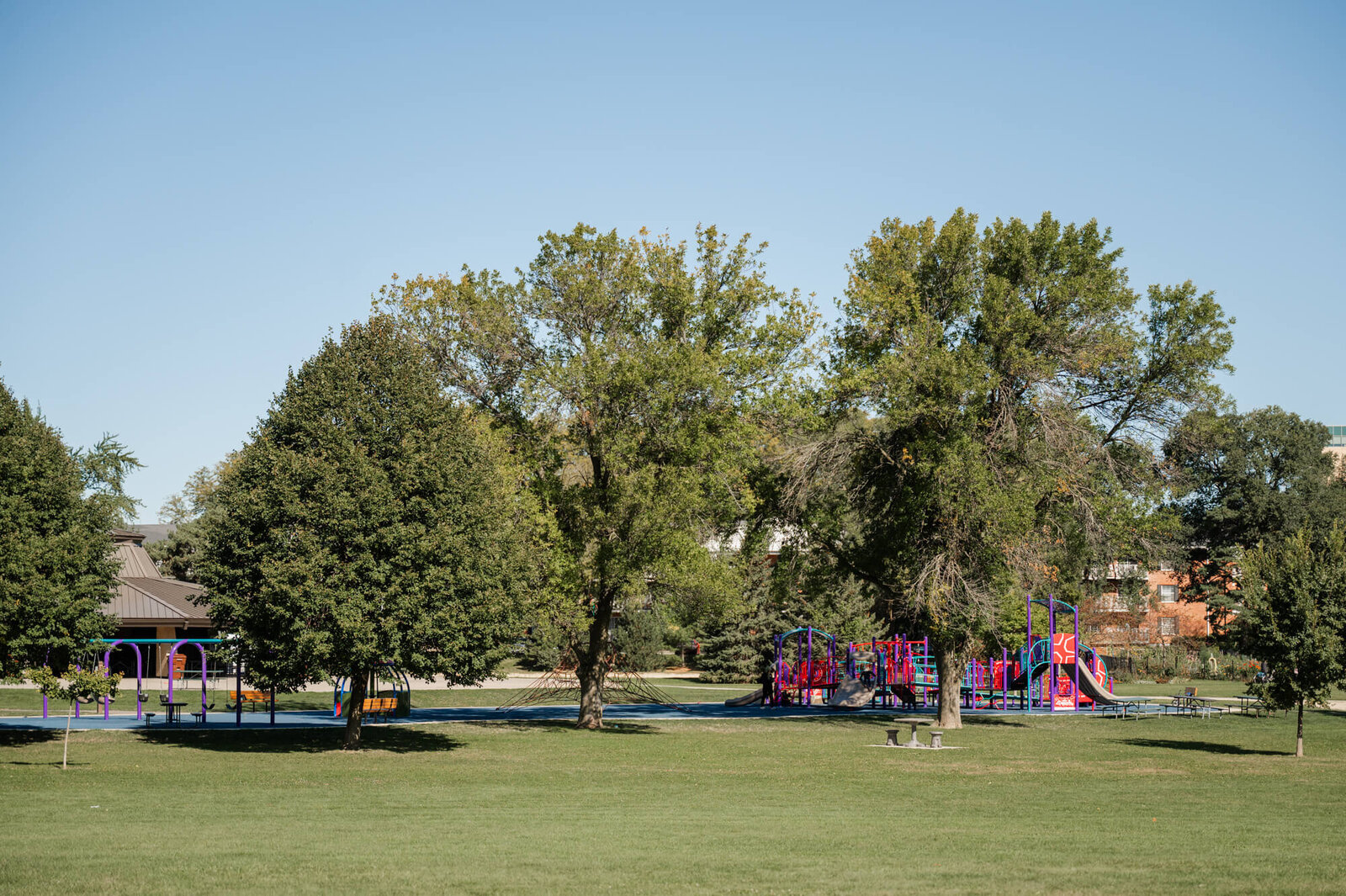 Rennebohm Park-3