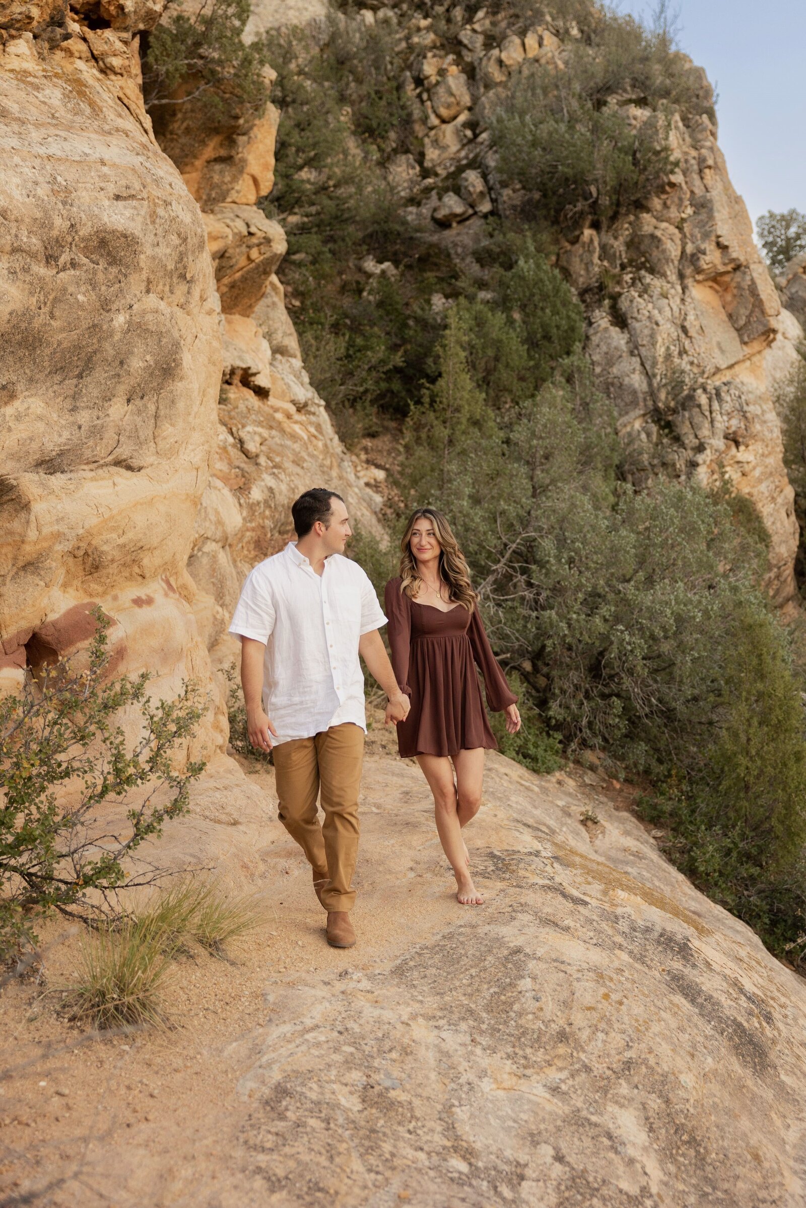 redrockphotoshoot