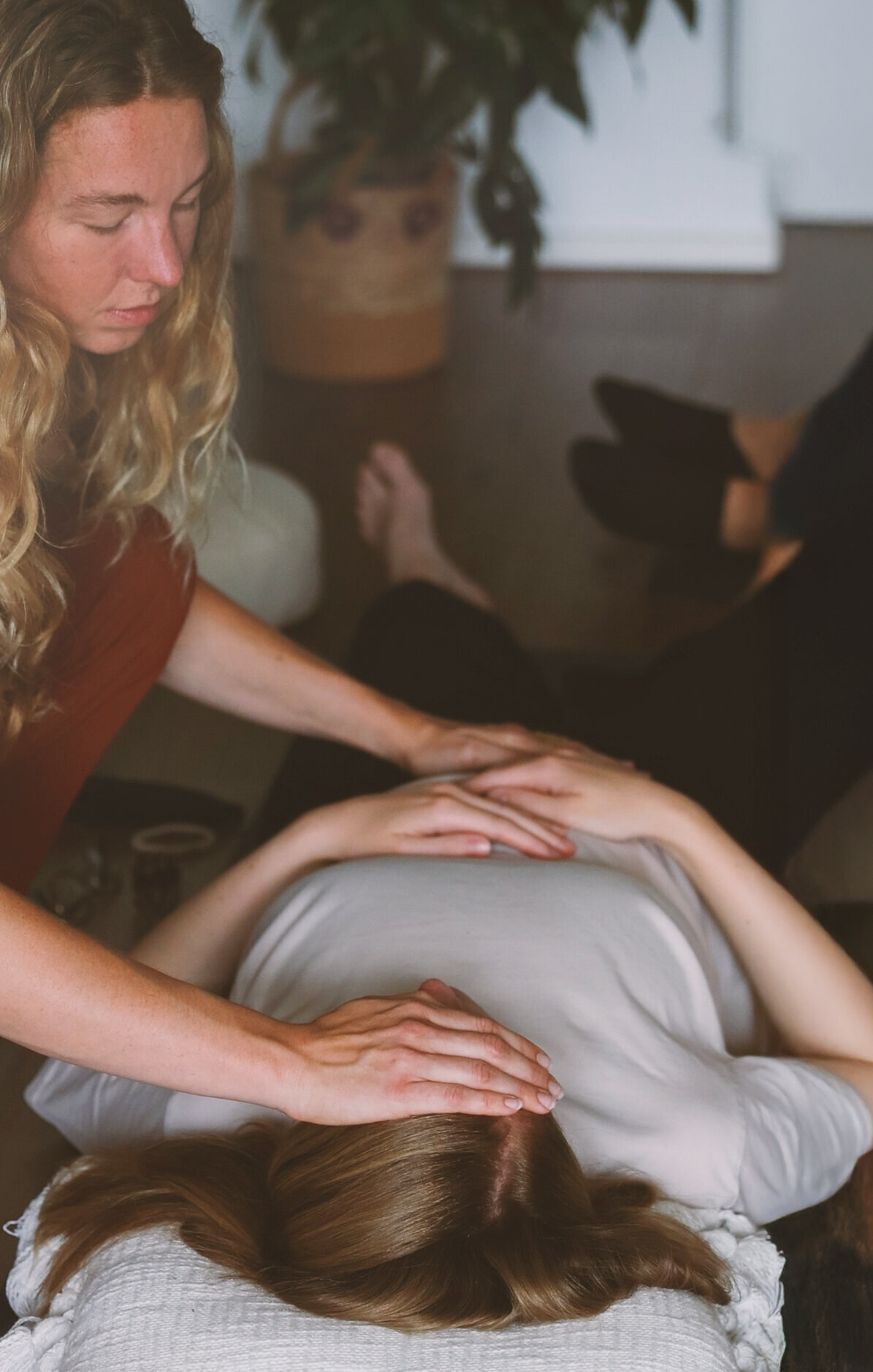 fleurleenaars-fotografie-lisagalesloot-2-4