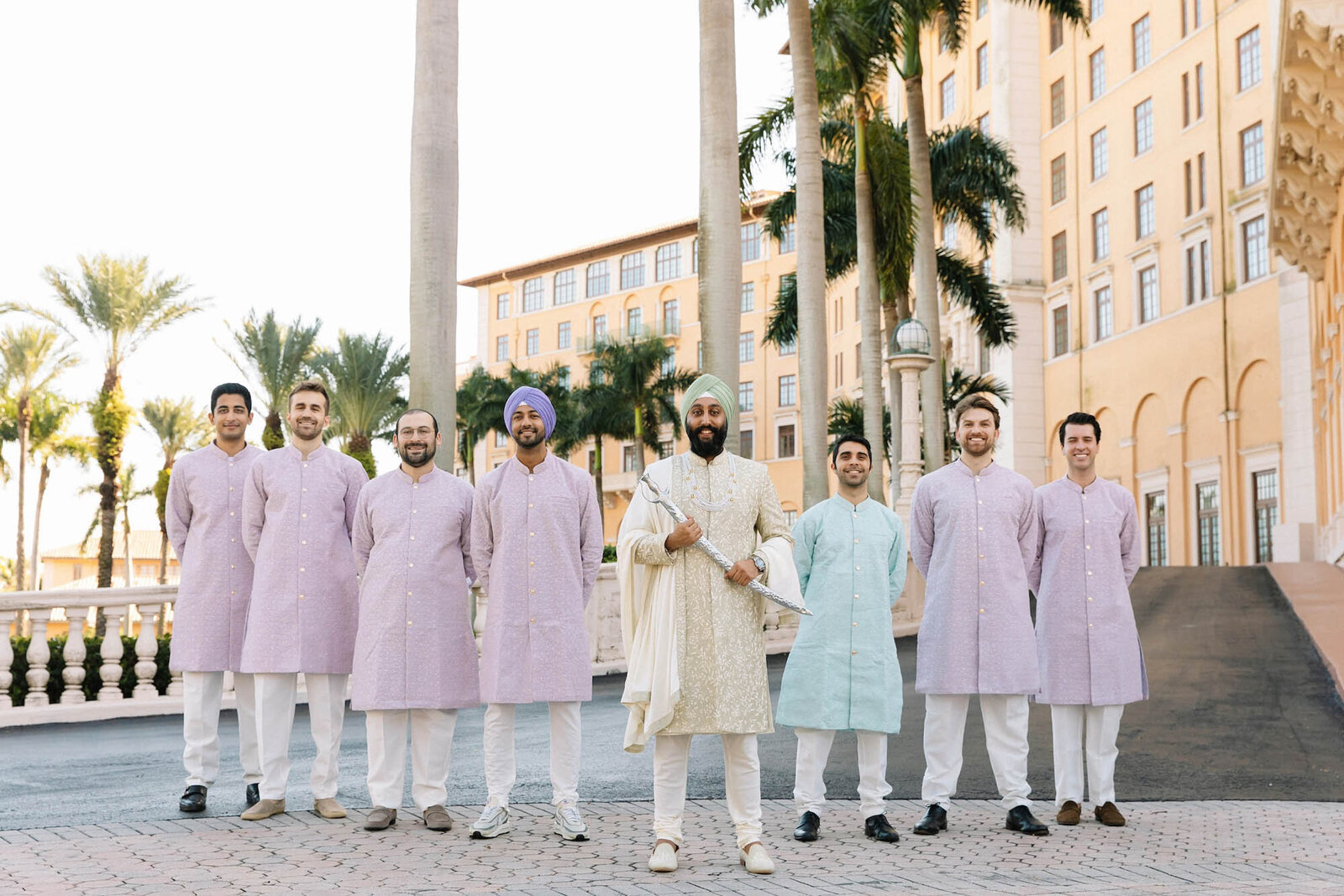 sikh-wedding-florida-30