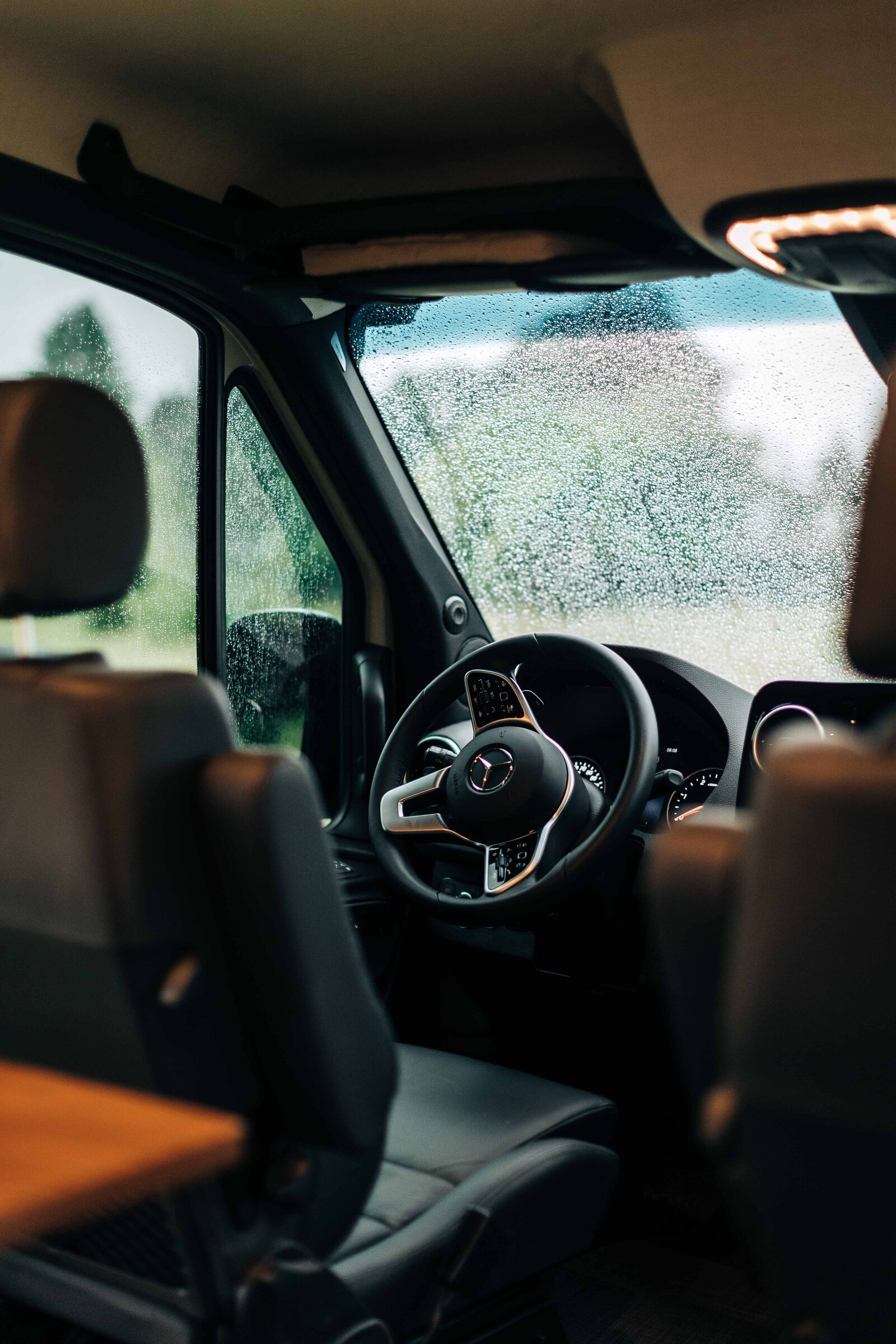 MiniMojaveBenchmarkVehicles51