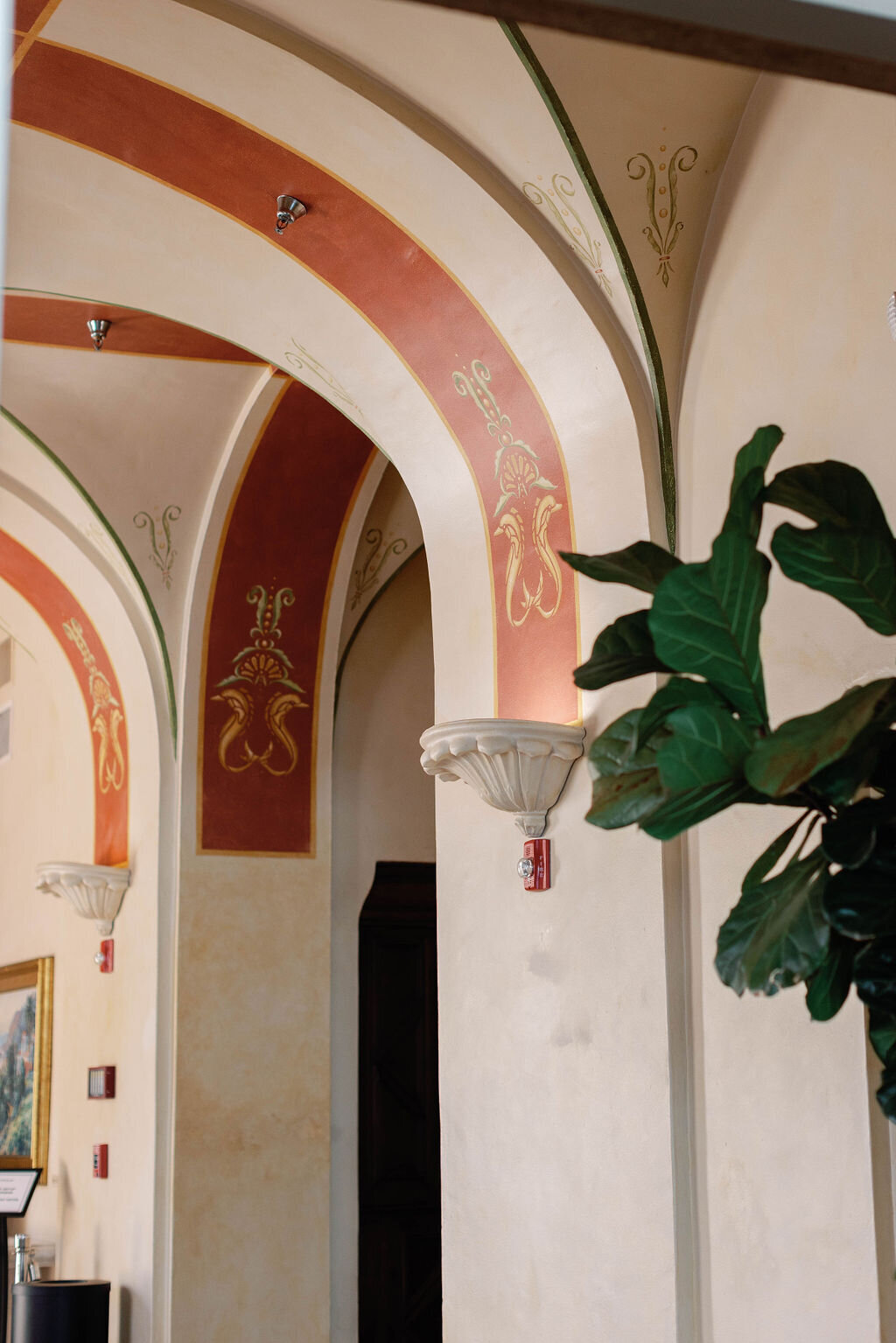 Bel-Air-Bay-Club-Wedding-Sarah-Block-Photography-46