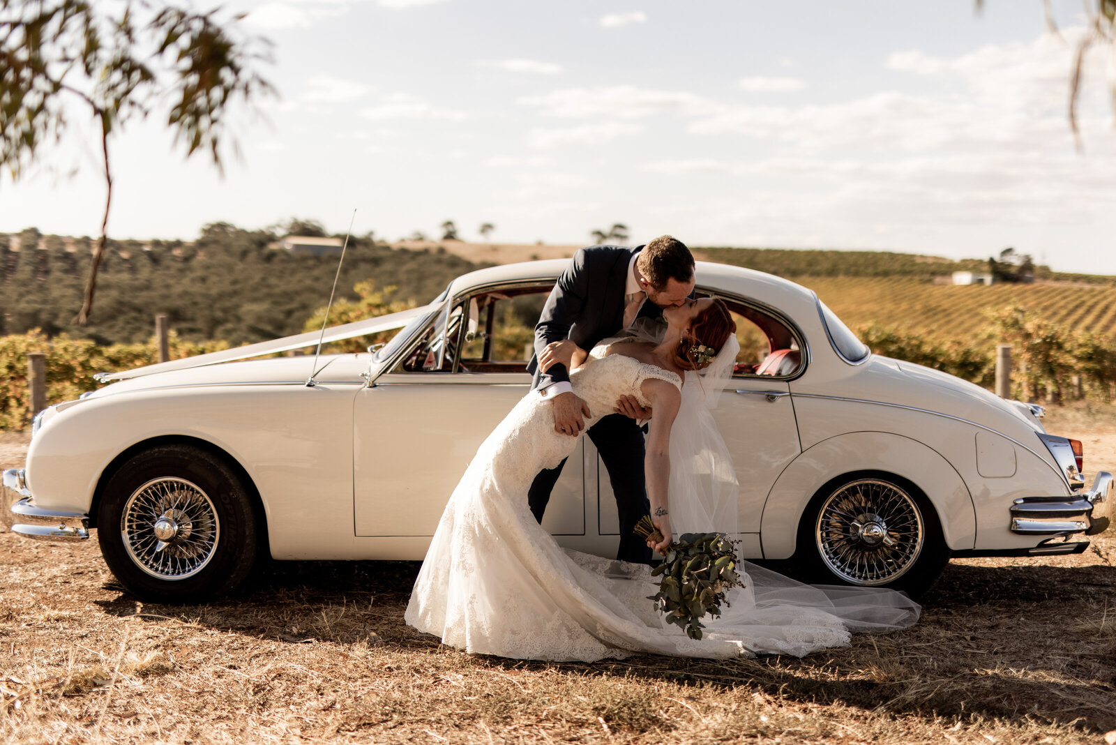 Hannah-Josh-Rexvil-Photography-Adelaide-Wedding-Photographer-478