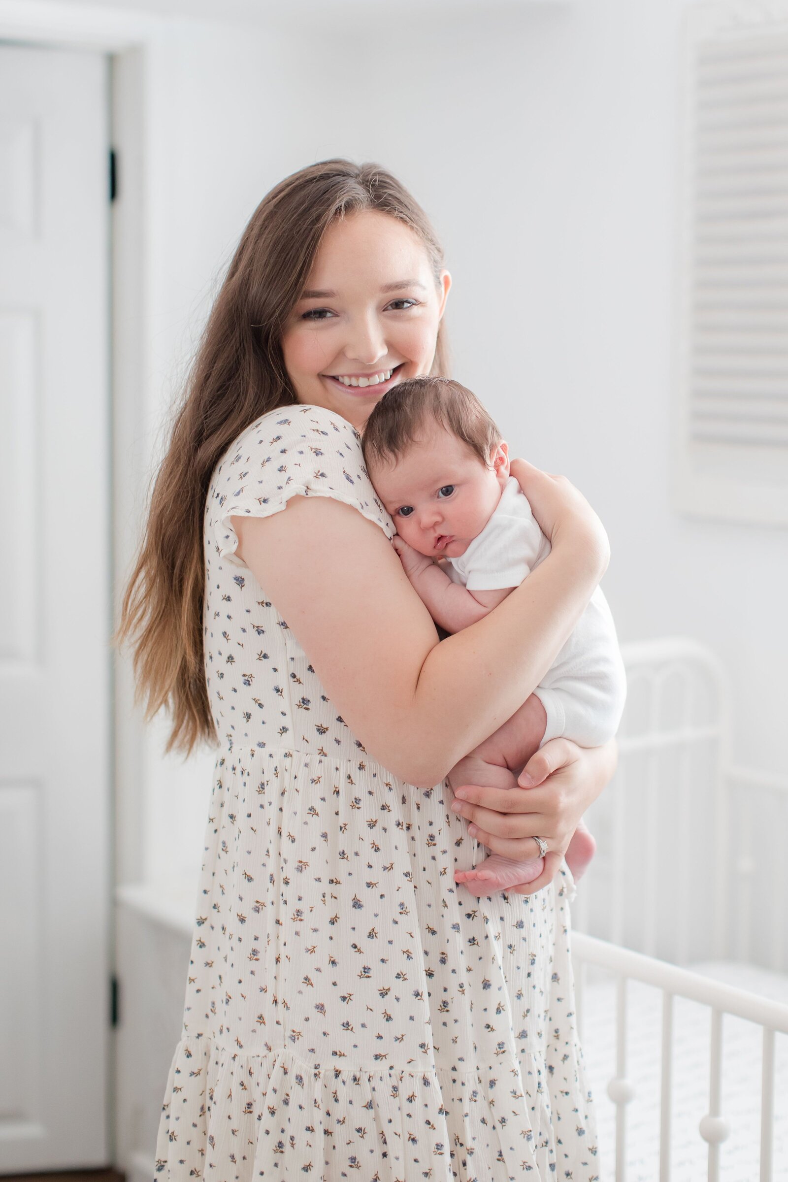 in-home-newborn-session-june-2020_0002