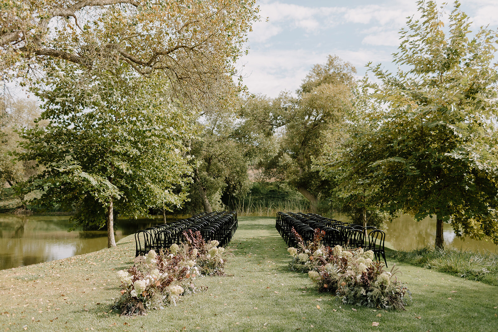 BrianaNolan_Wedding_LS_1-1225