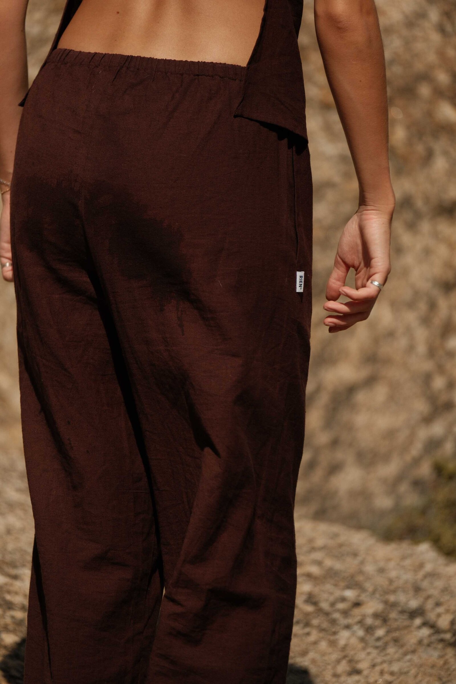 Fashion-Fotografie-Amsterdam-Cape-Town-FOMO-Fotografie-21