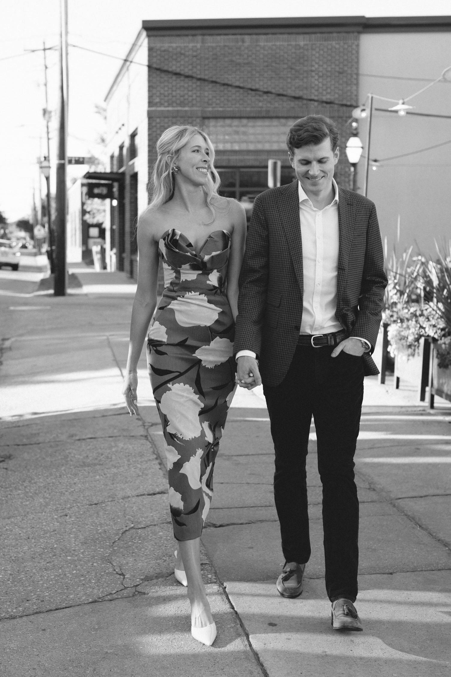 Nell-Gray-Rehearsal-Preview-0011