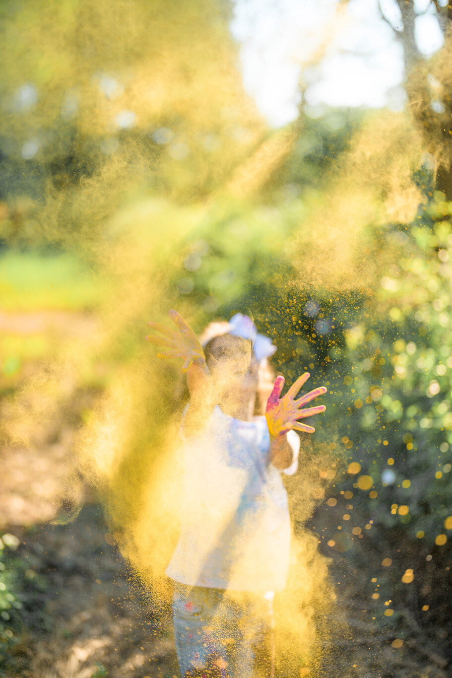 0520_carolina_pedrosa_fotografia_em_holambra