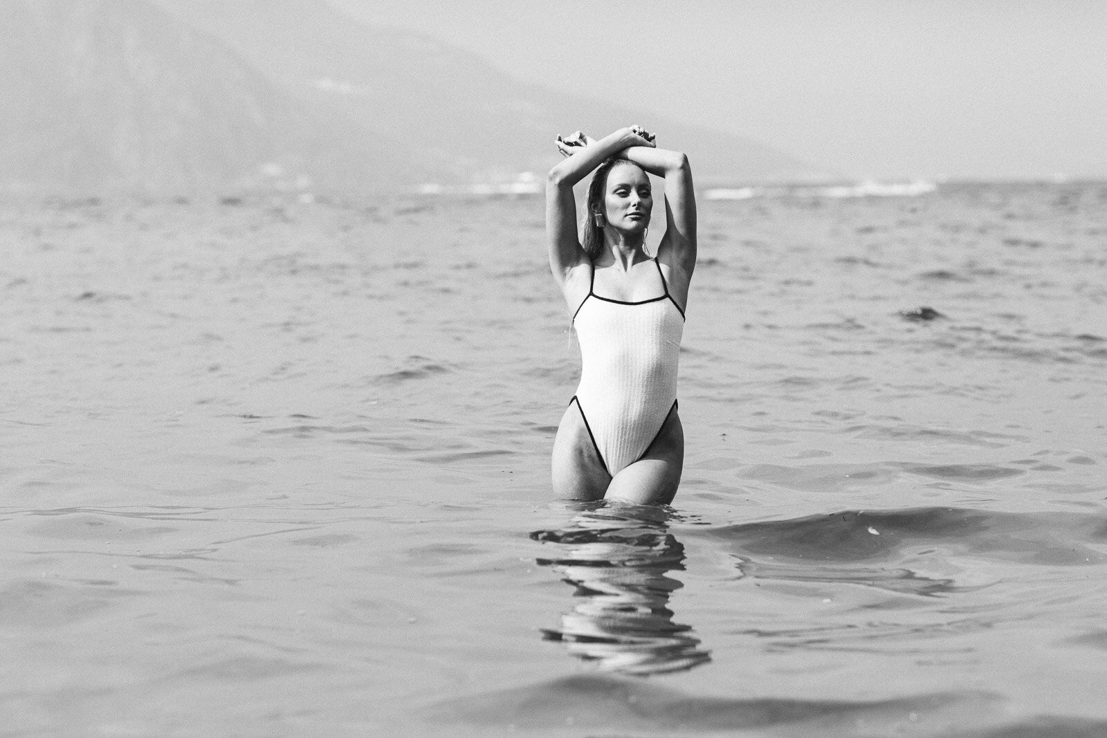 Destination-Portrait-Photographer-Melissa-and-Lynne-Lake-Como-6
