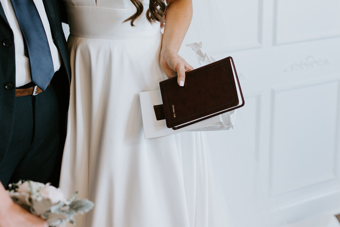 knoxville-wedding-planner120