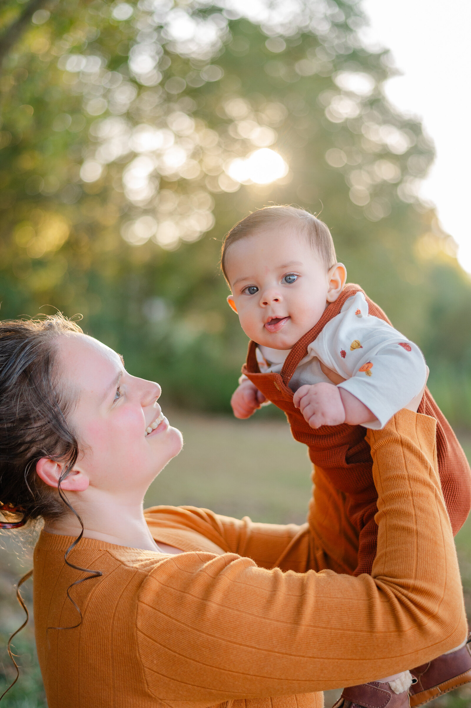 Atlanta-Family-Photographer-37