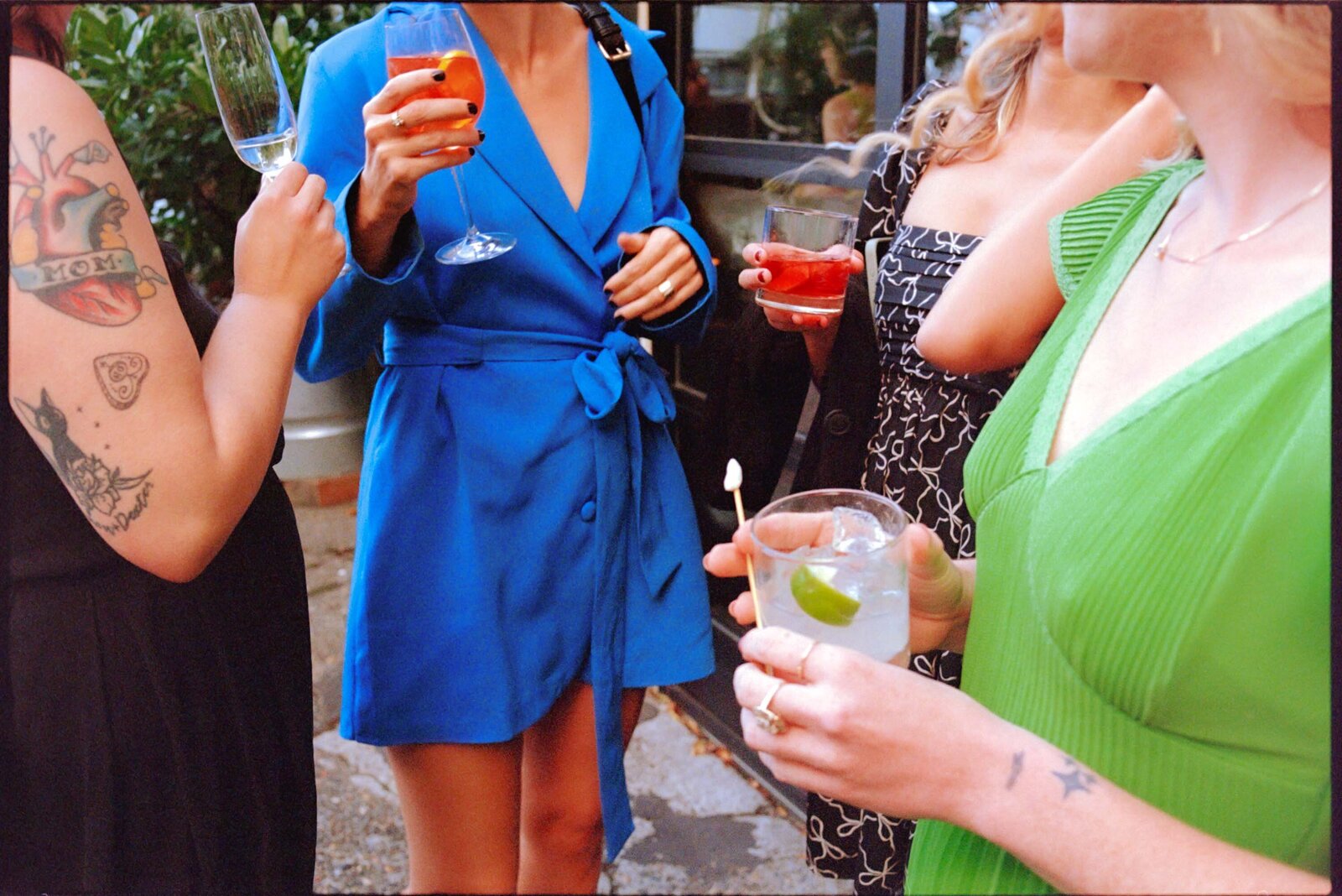 Jess-Buckley-Documentary-Wedding-Photographer-Film-91