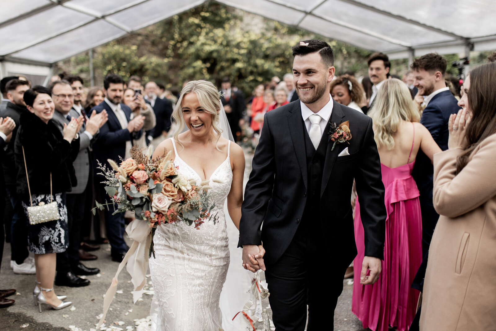 240921-Hannah-Sam-Rexvil-Photography-Adelaide-Wedding-Photographer-447