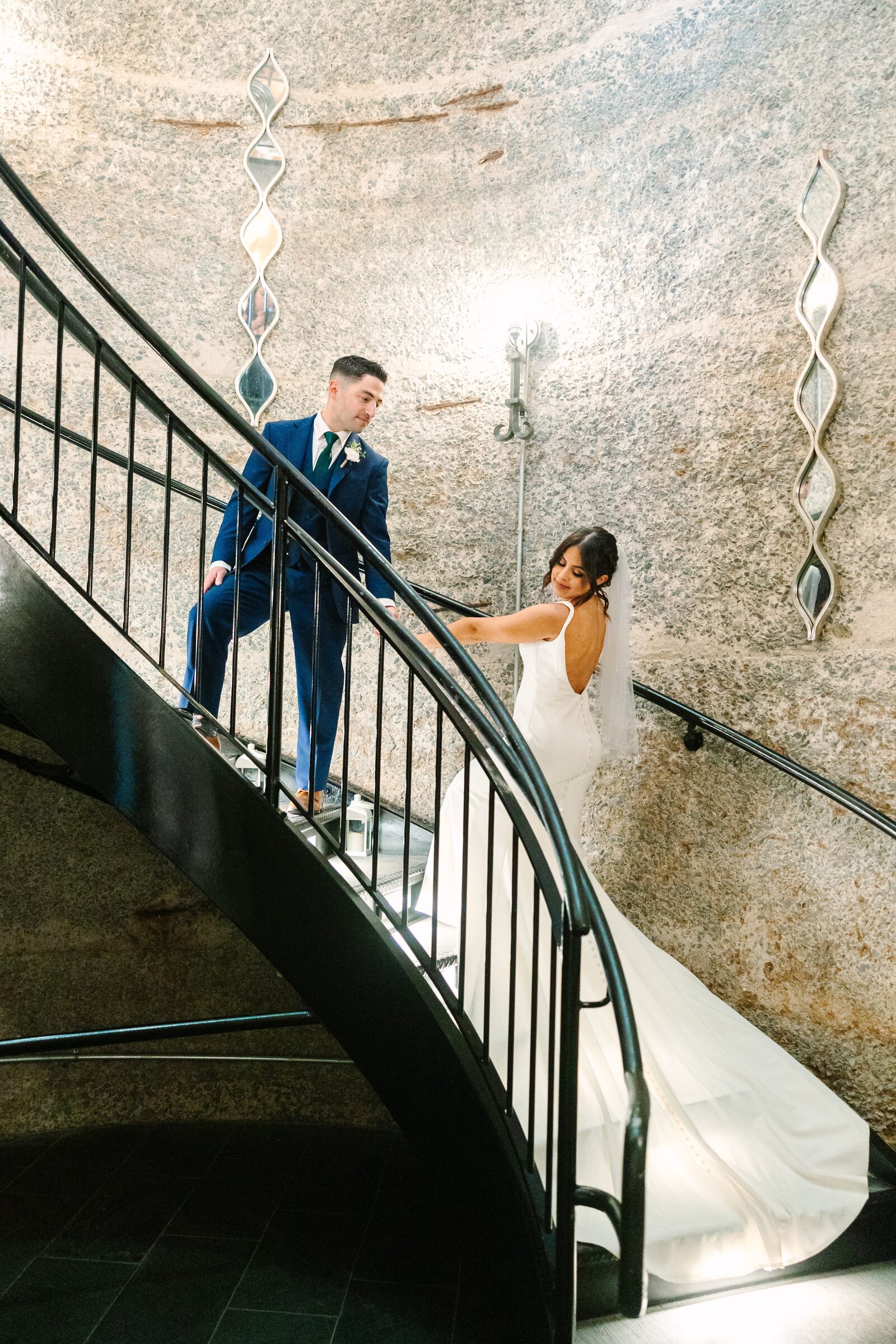 Sweeney-Barn-Wedding-November-2024-Z-81