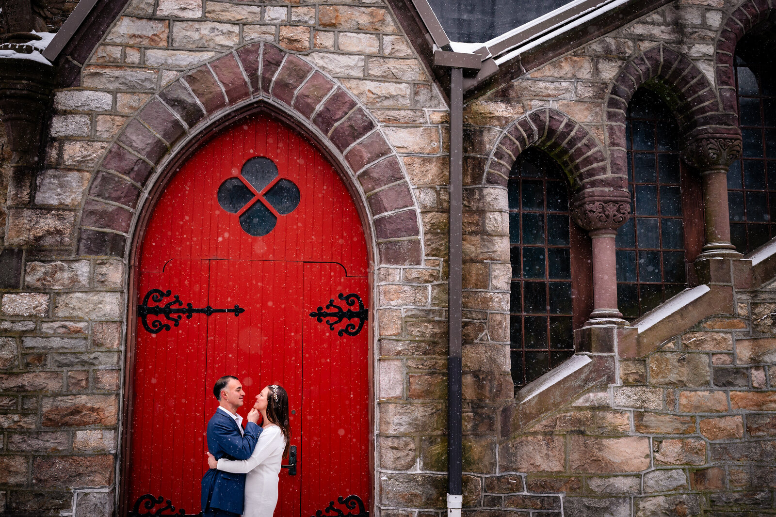 Erin&Matt-26