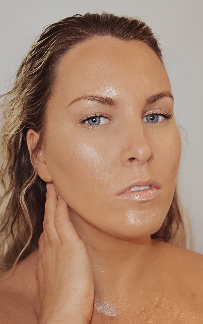 SKIN2