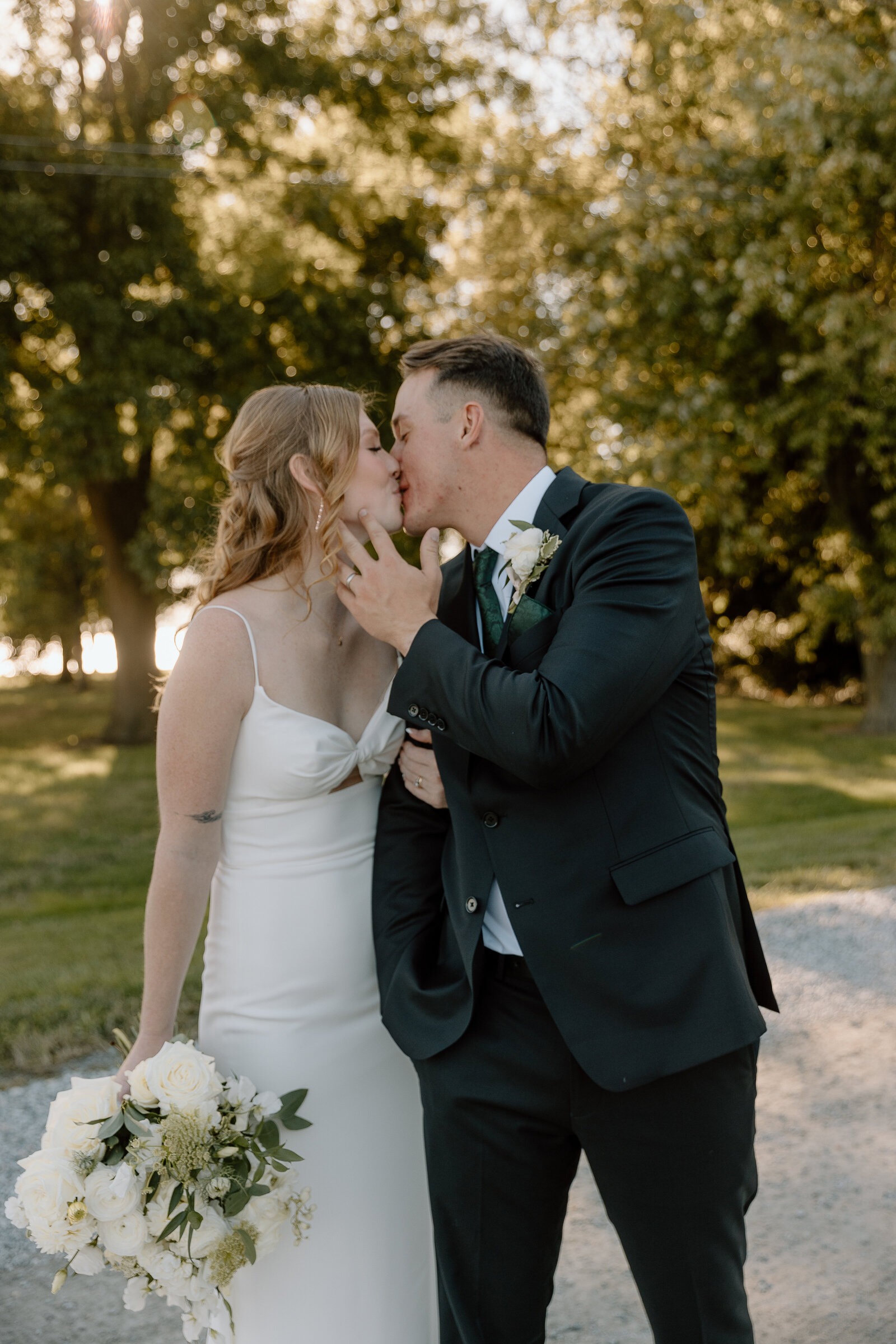 TheLayfieldWedding.wrp24-90