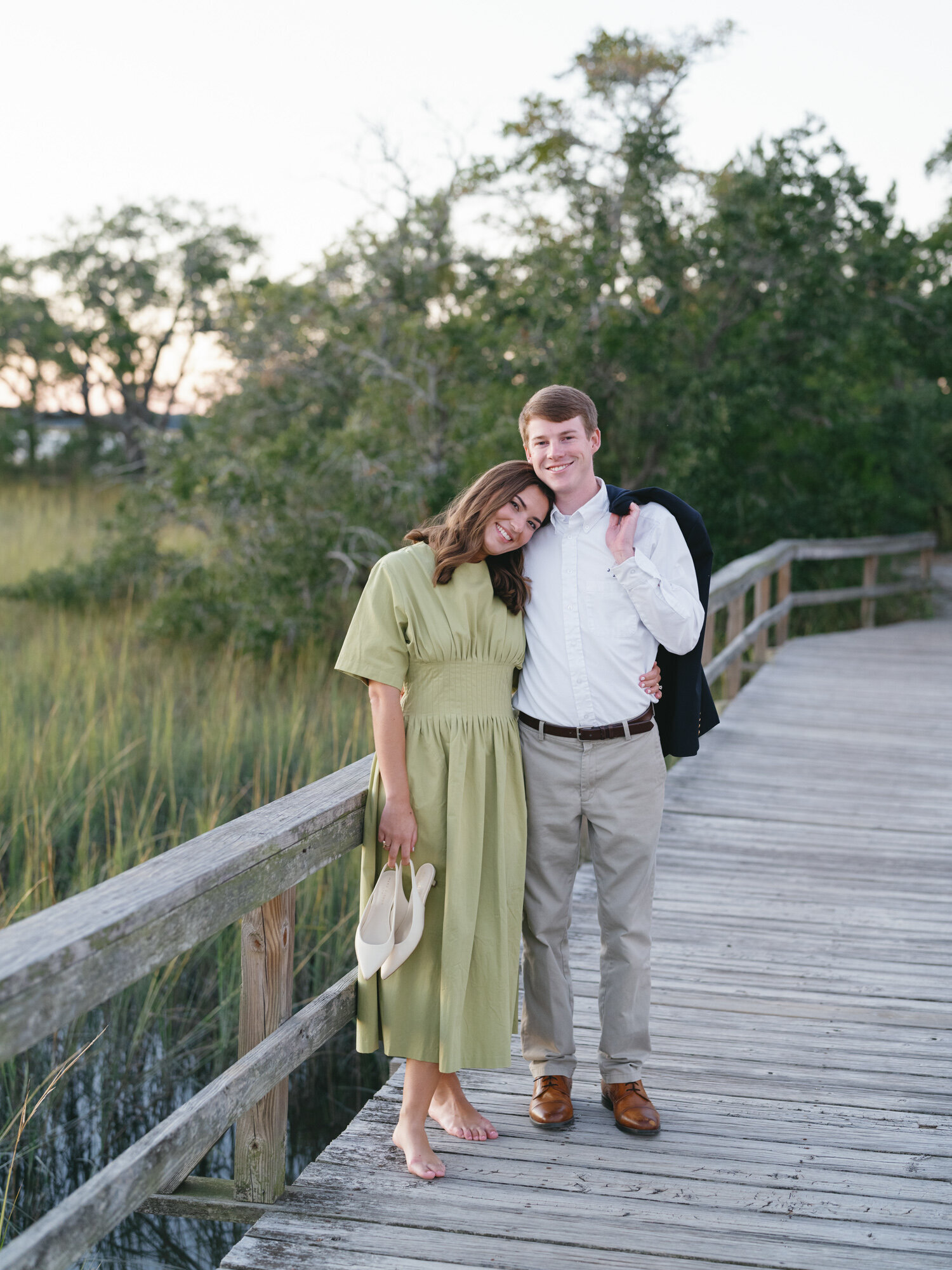 Downtown-CHS-Engagement-112