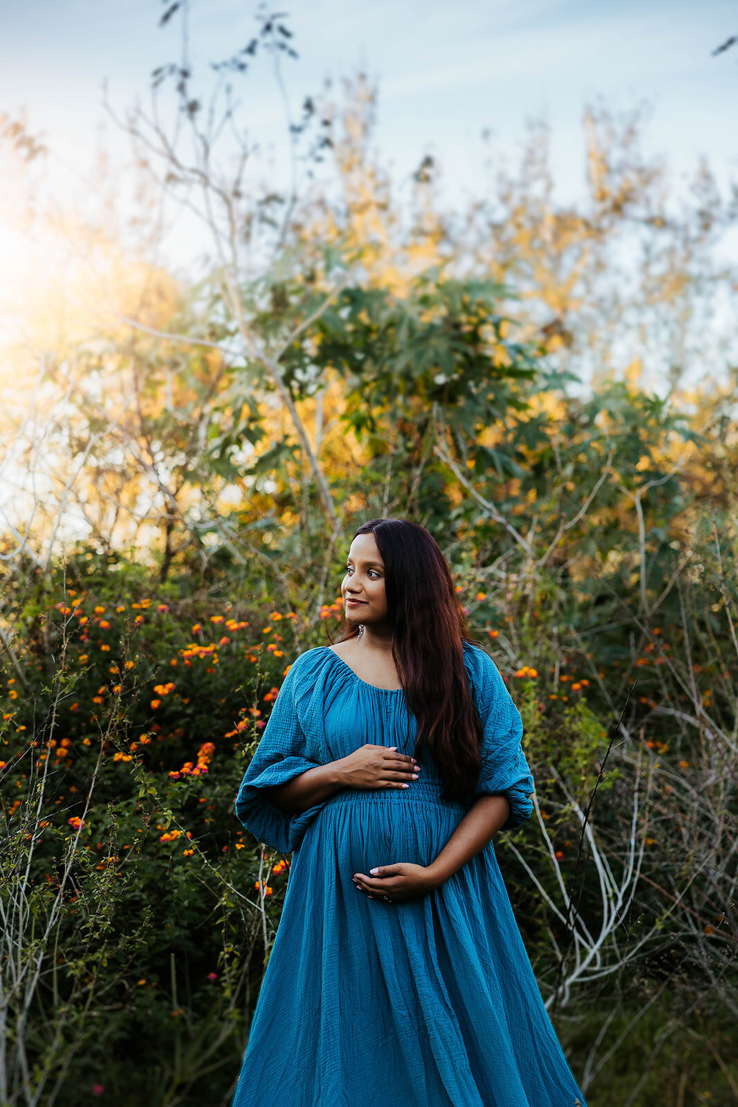 samanthahaynphotography_NISHAmaternity2024-24