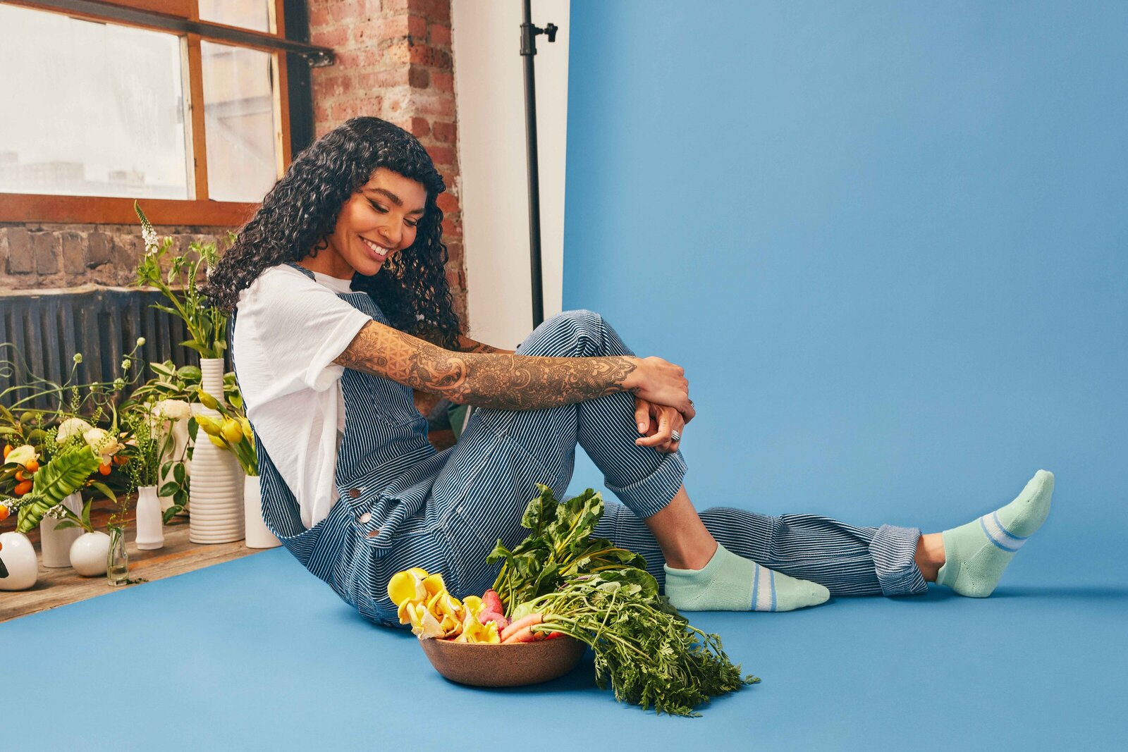 Sopihia Roe- Galler 2-3