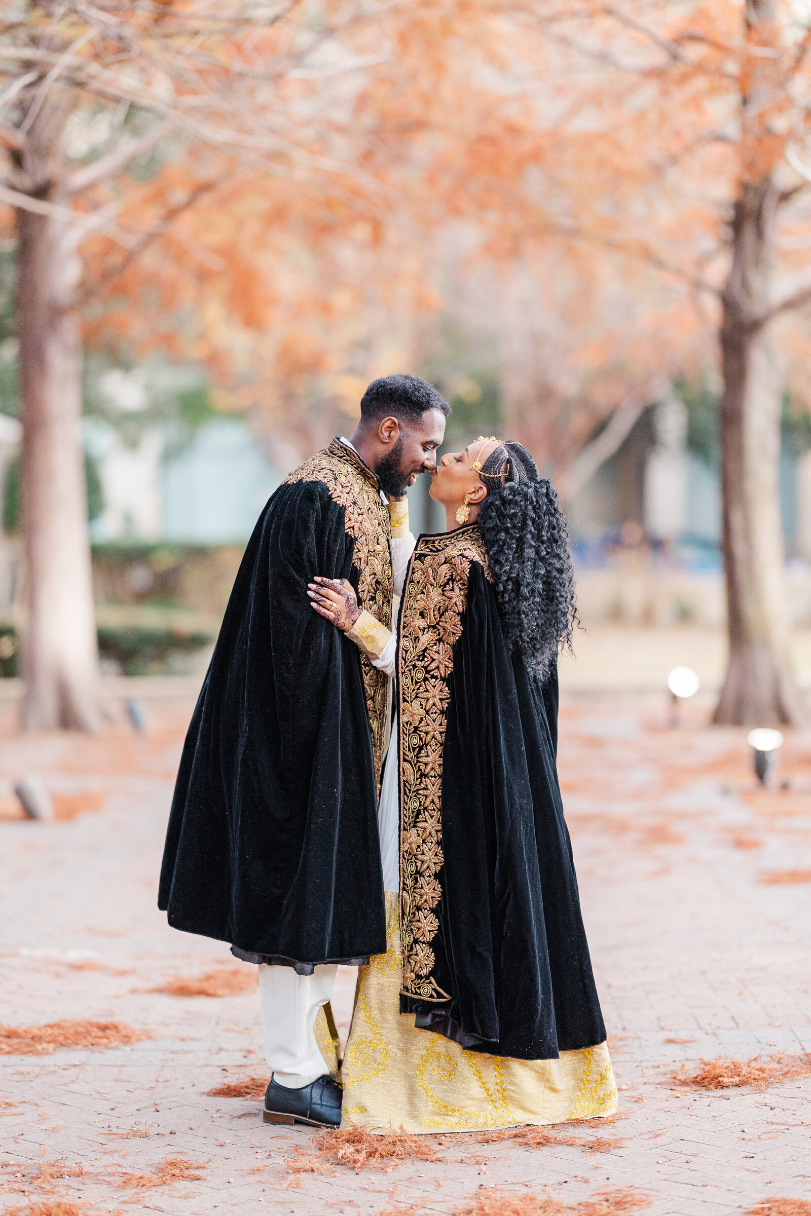 Dallas-pre-wedding-outdoor-photoshoot