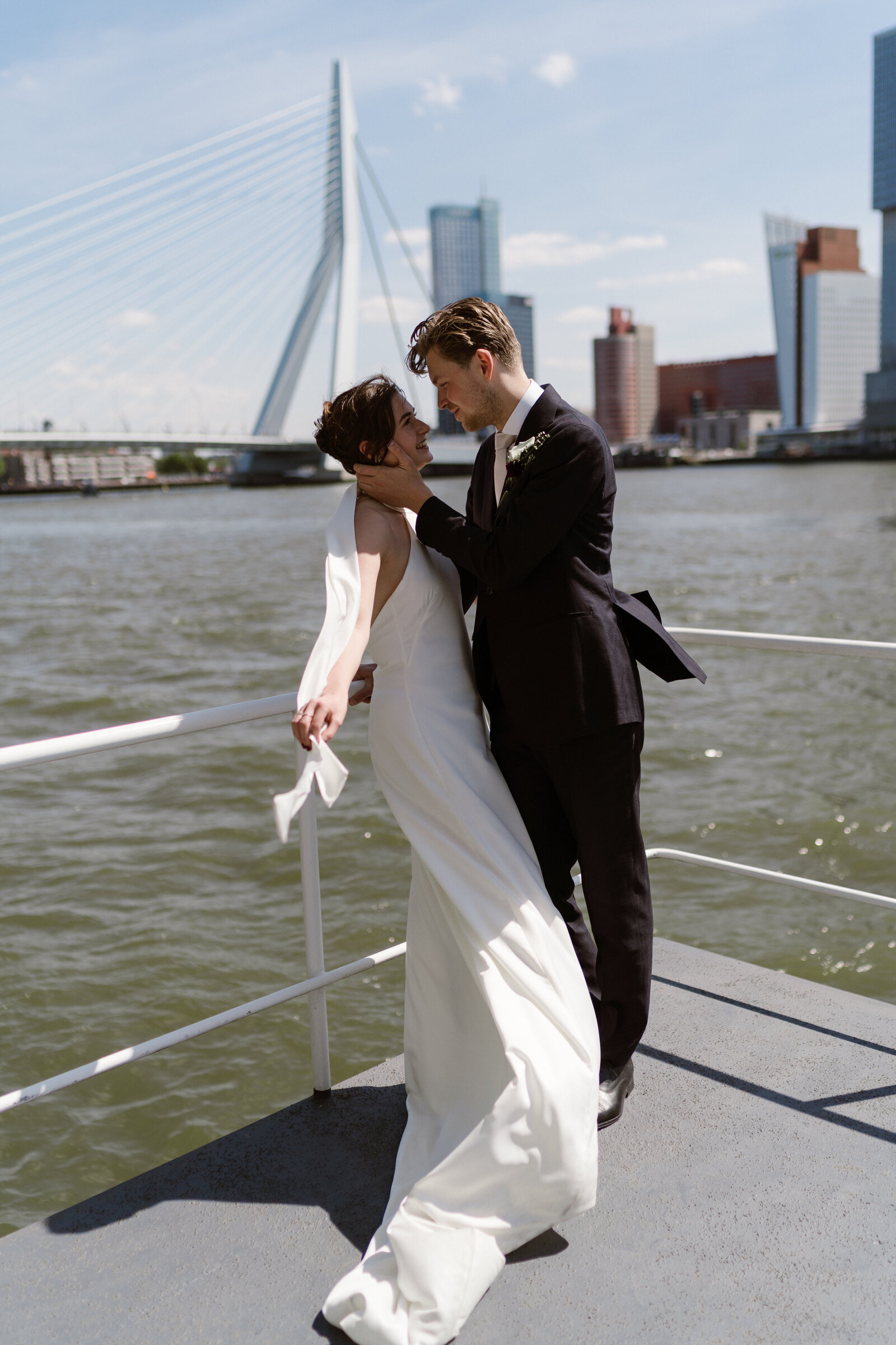 Daphnebaronfotografie-126