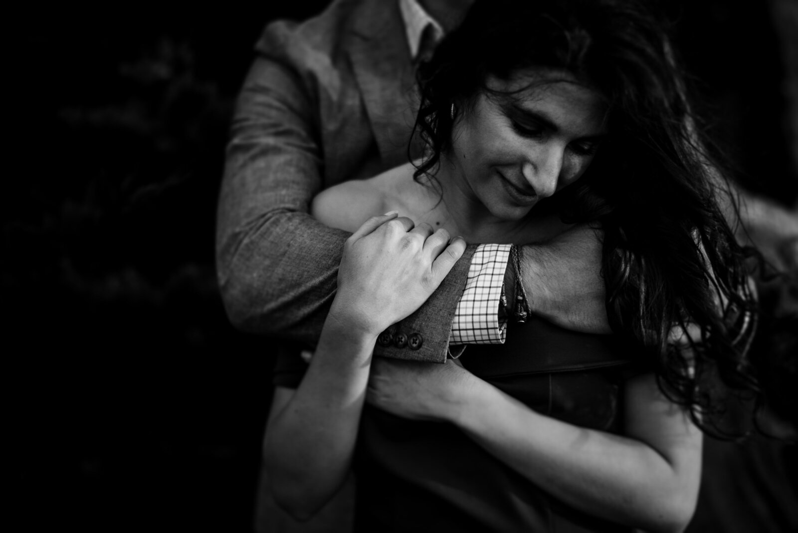 sf-bay-area-engagement-session