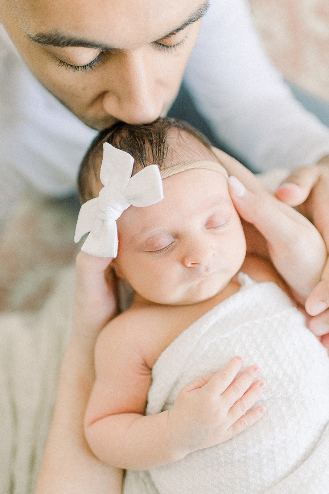 Magnolia Rae Woods Newborn _23-80