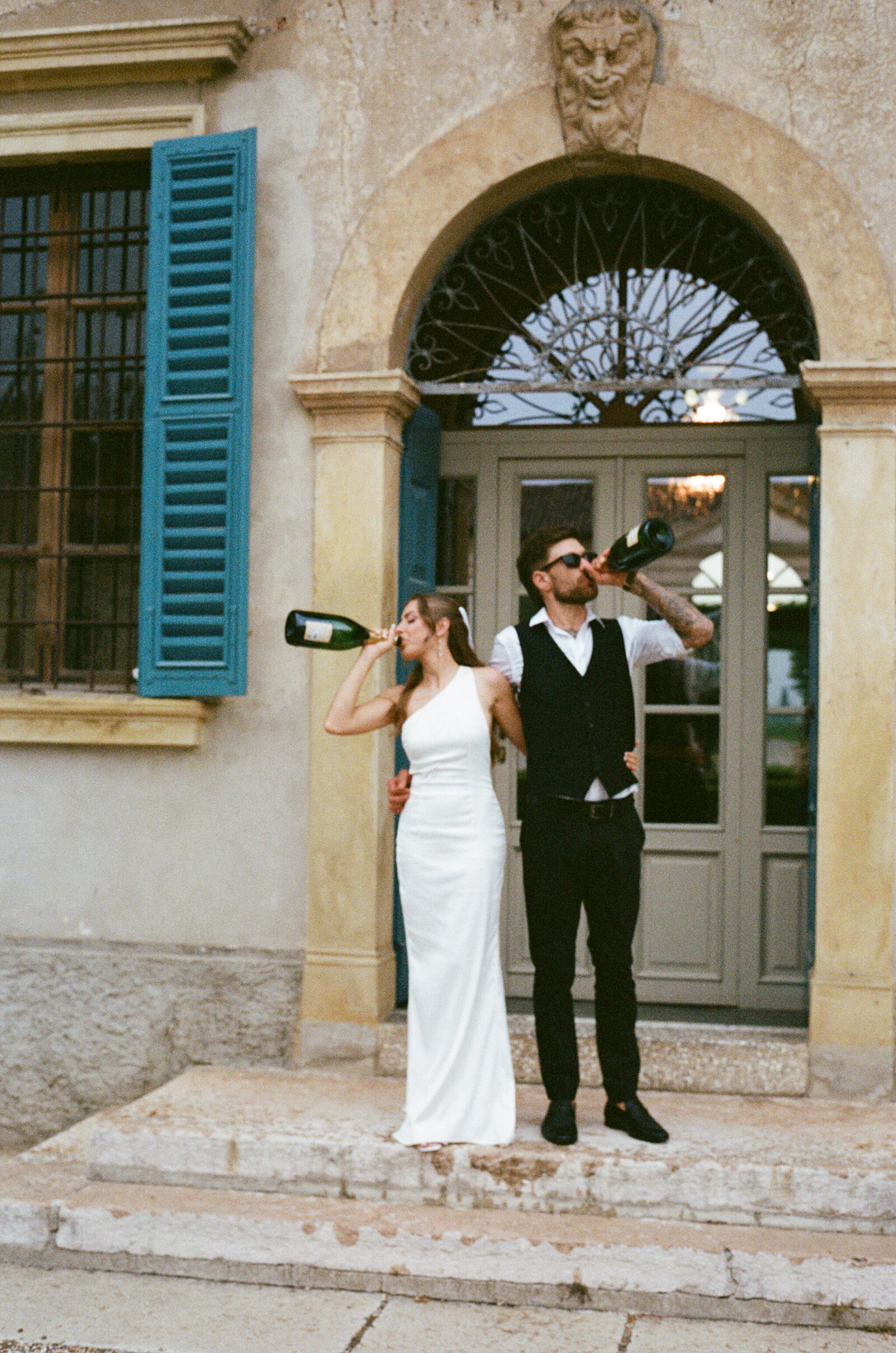 adorlee-weddings-0252-Emily-and-Jake-welcome-party