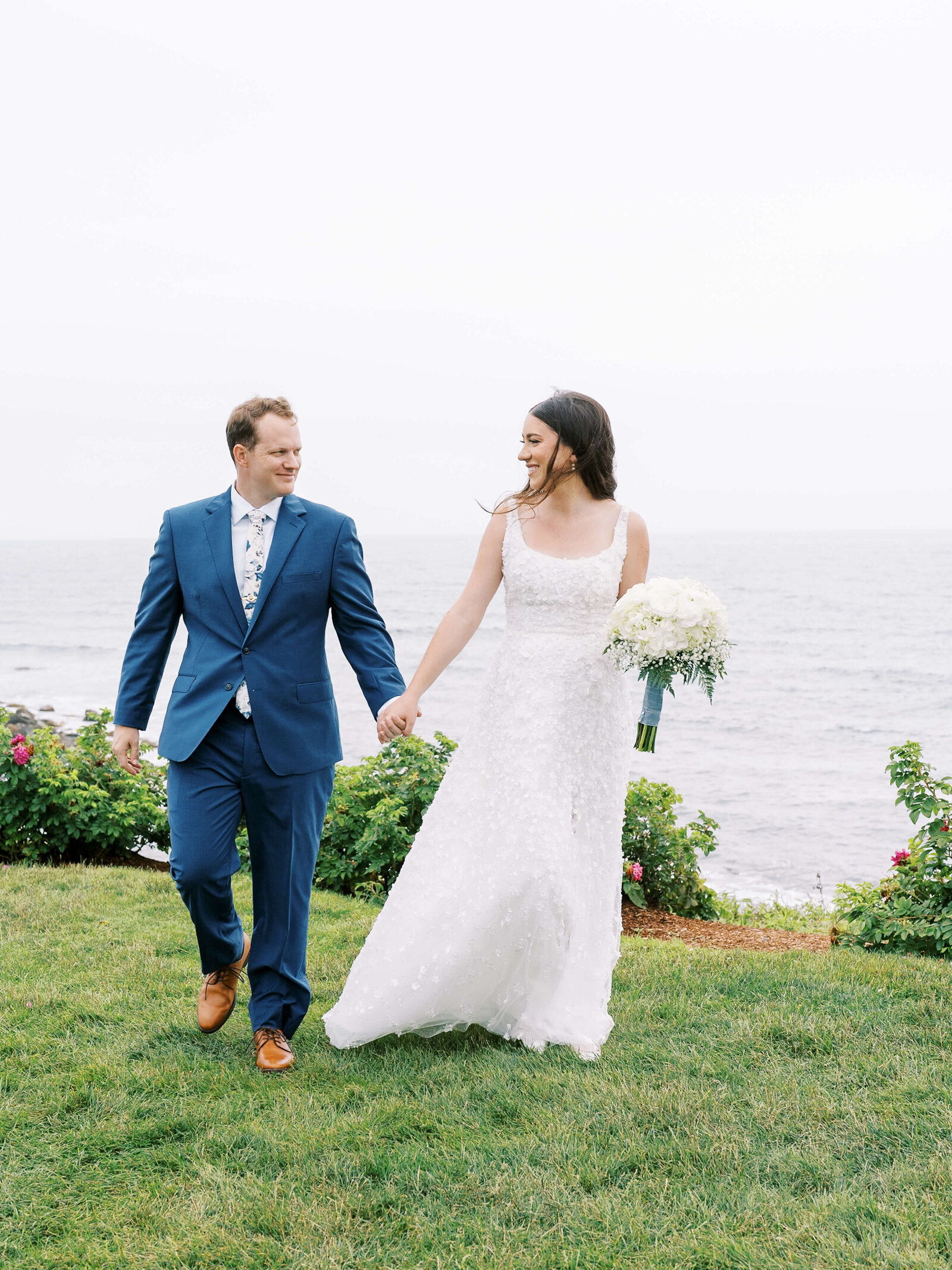 Hannah & Owen- LWP-162