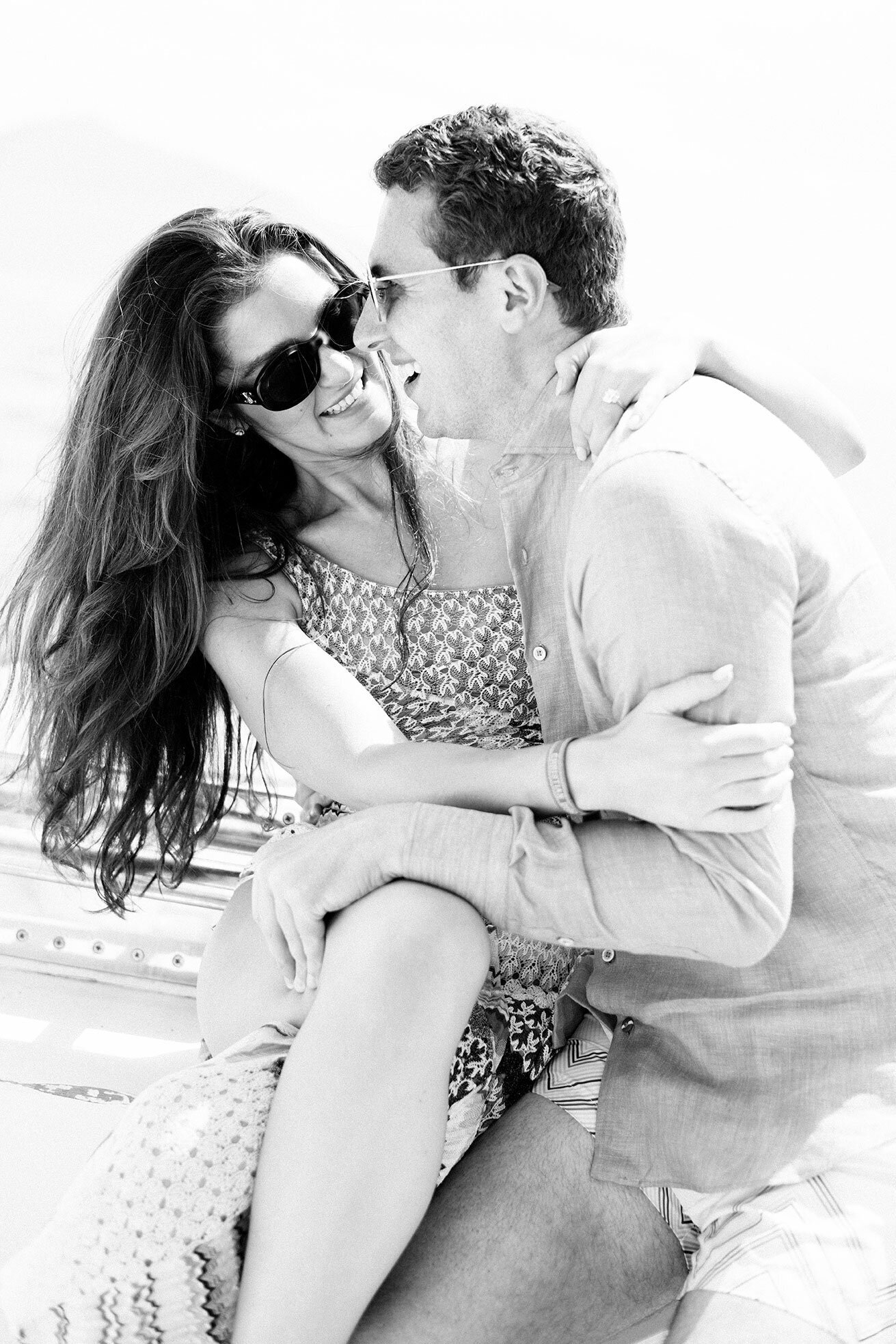 Capri wedding photographer