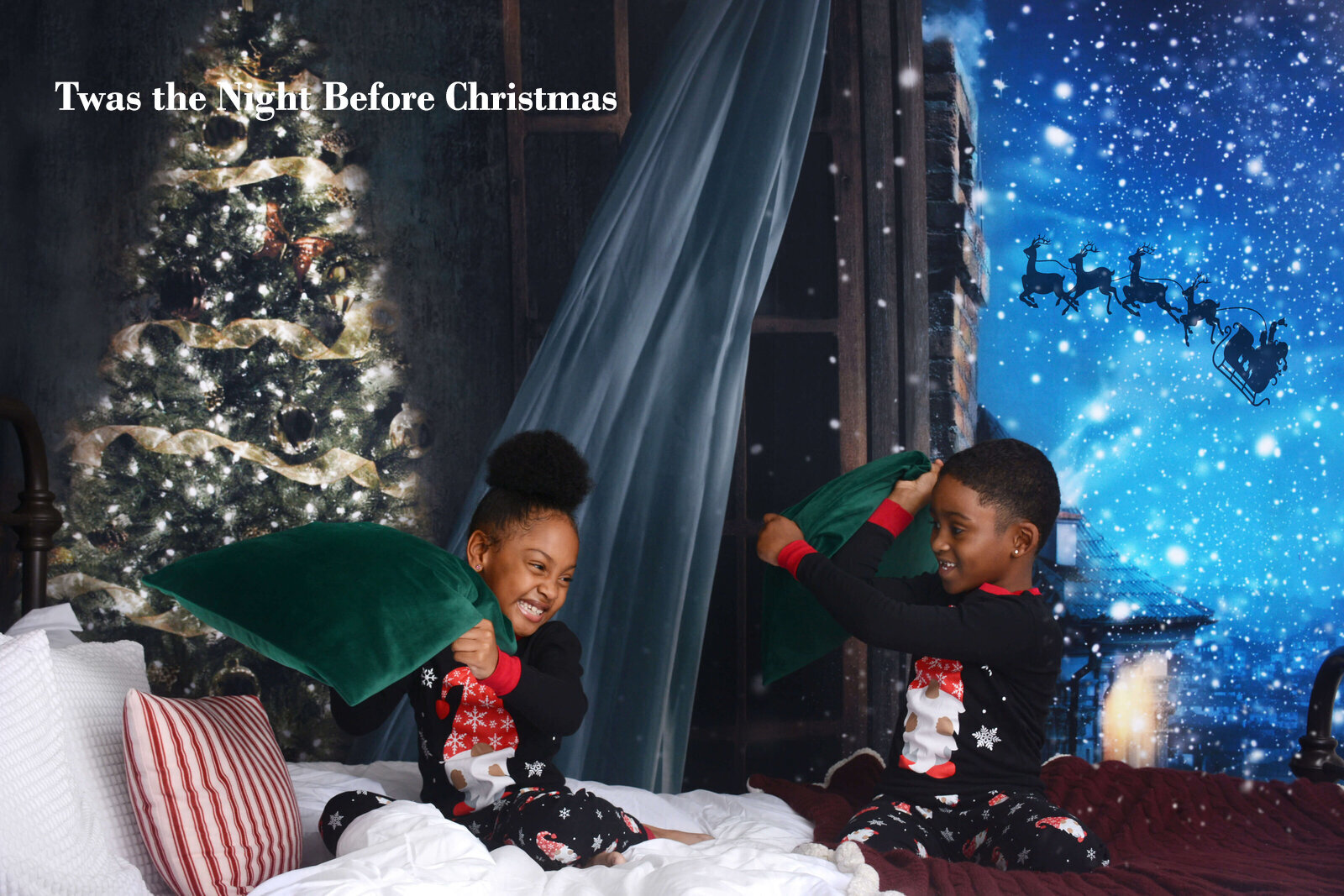 houstonchristmasminisession_10