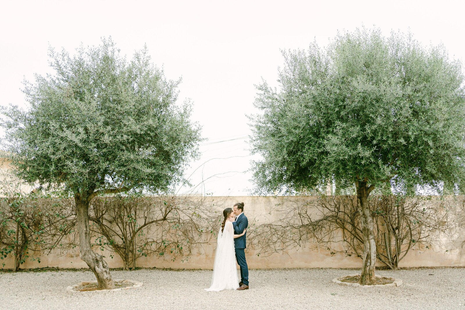 finca-morneta-bridals-80