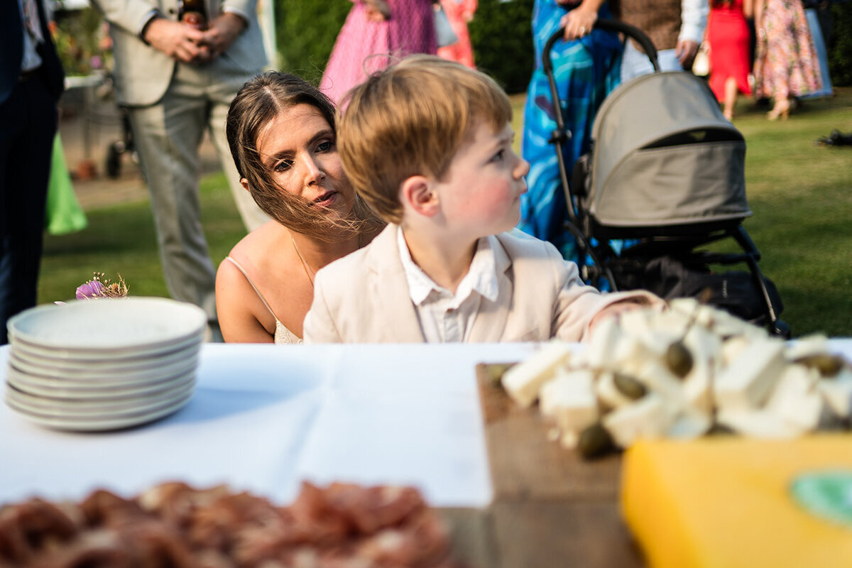 Lia&Tom-582