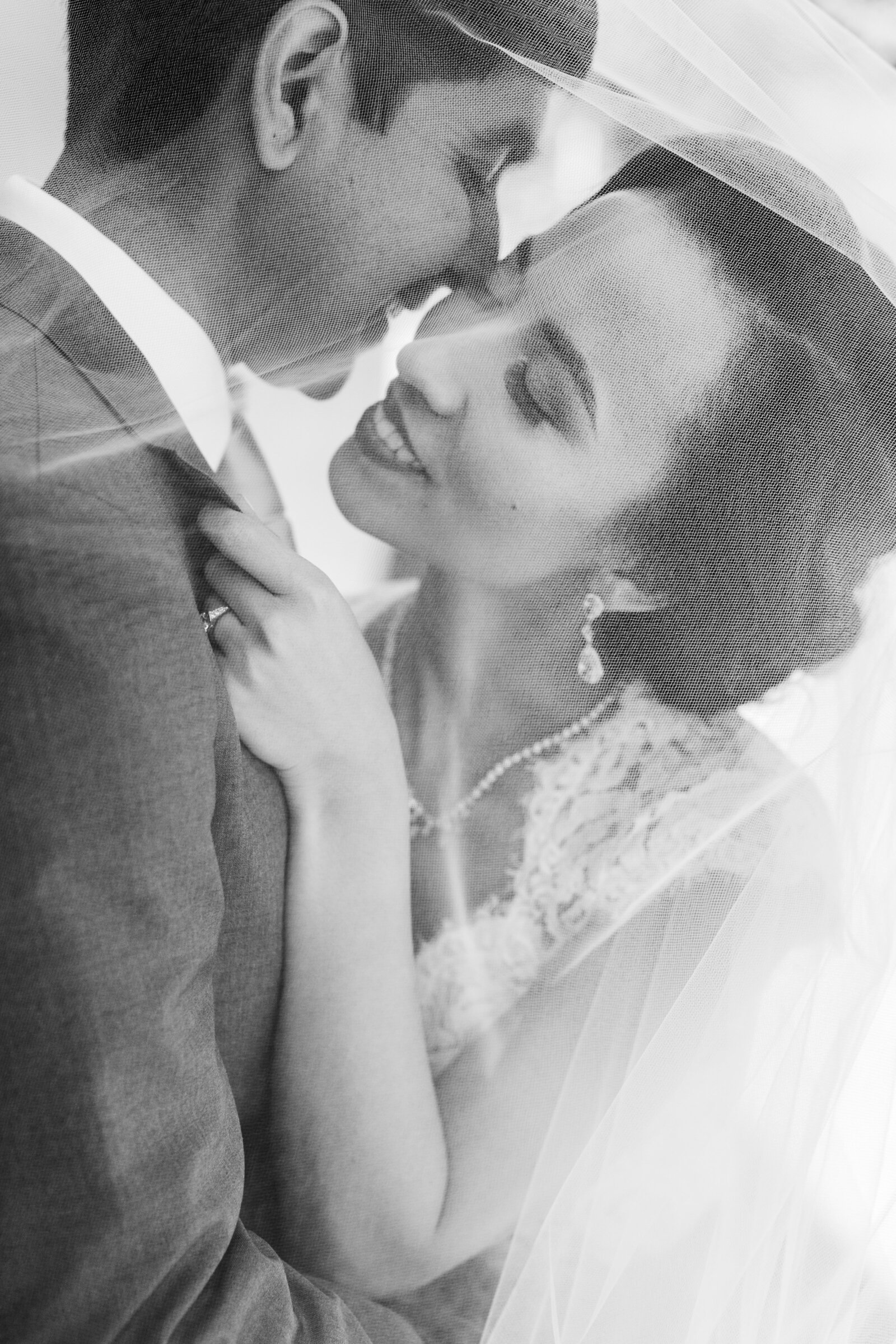 sungold-studios-amy-portfolio-10