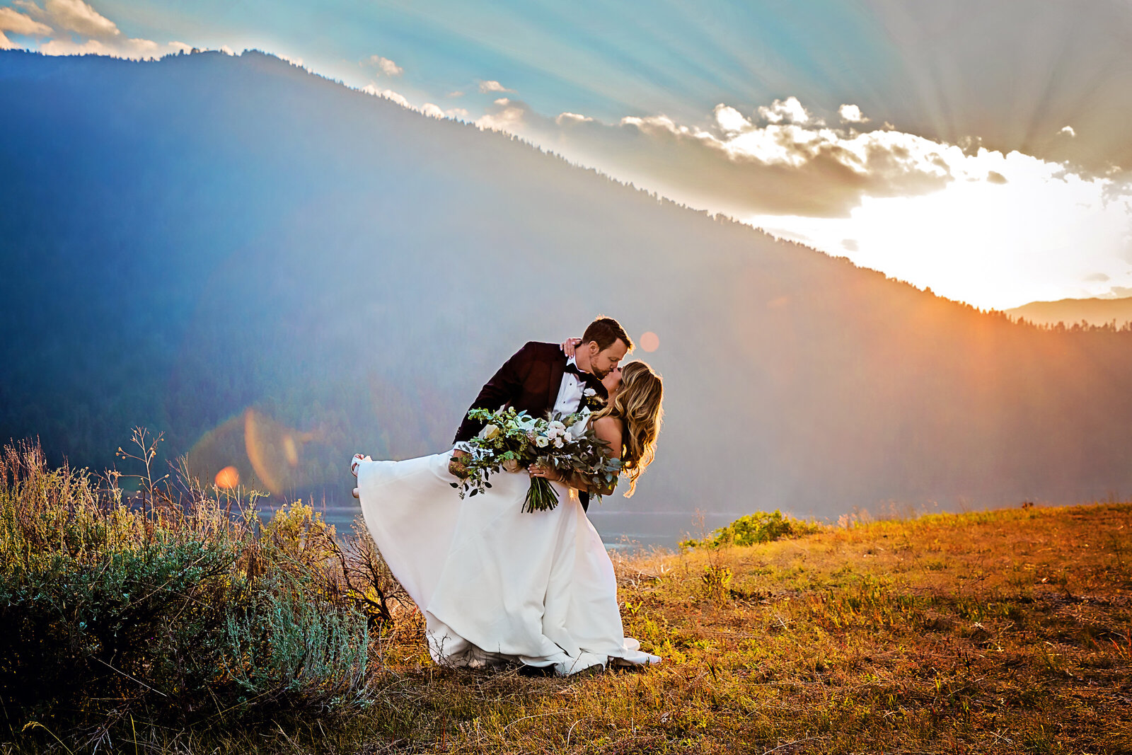 DennyWedding{Jared&Lindsey}052